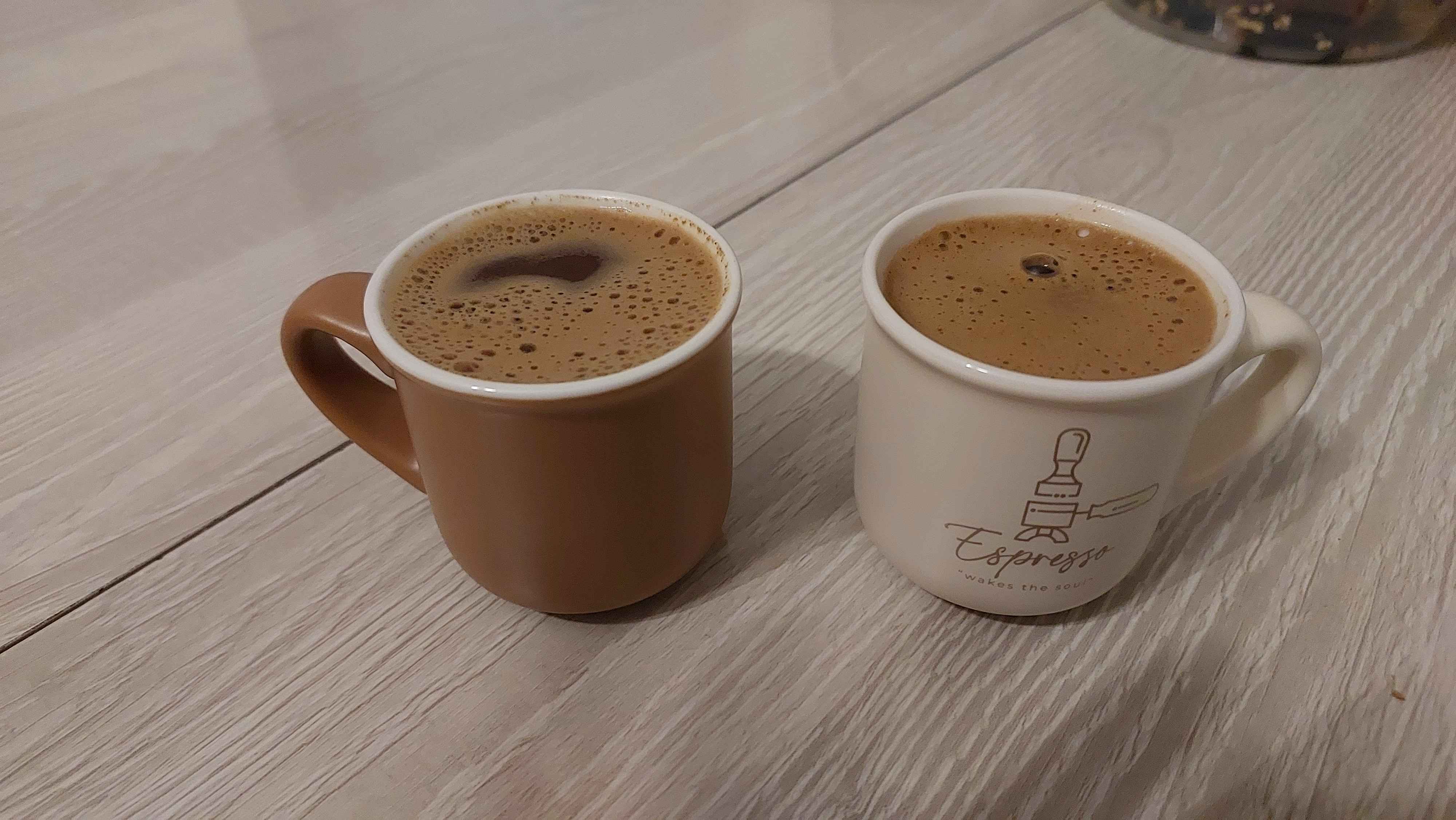 Ürün Görseli