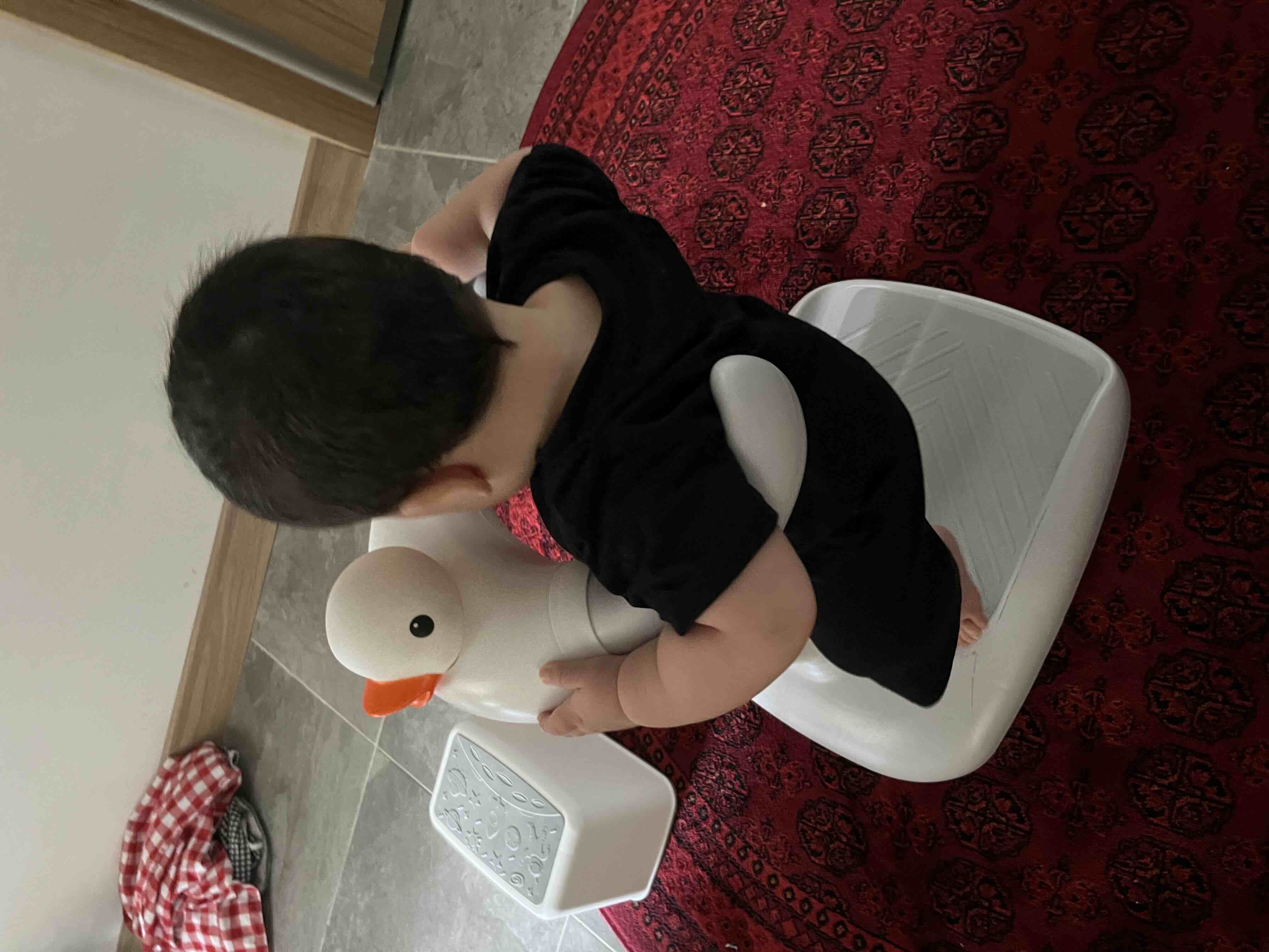 Ürün Görseli