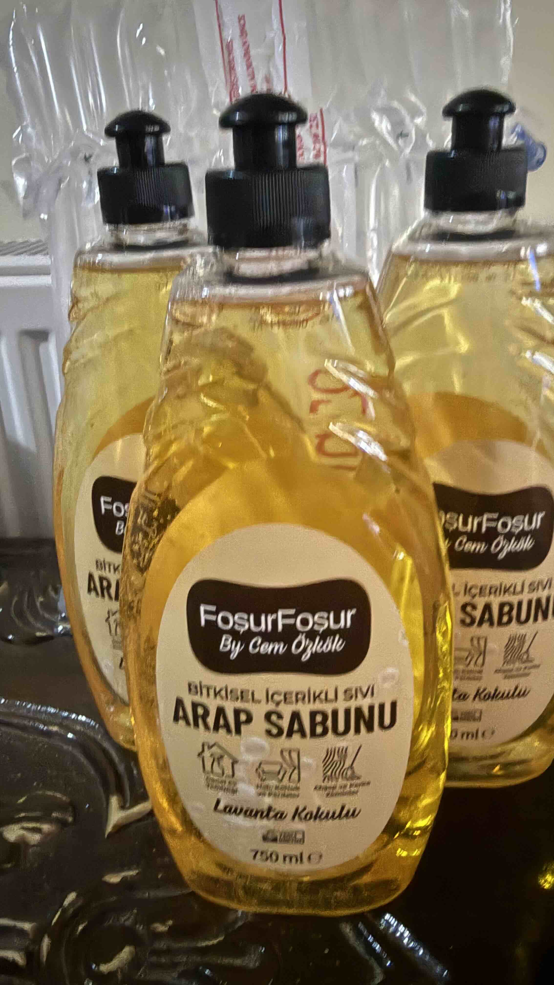 Ürün Görseli