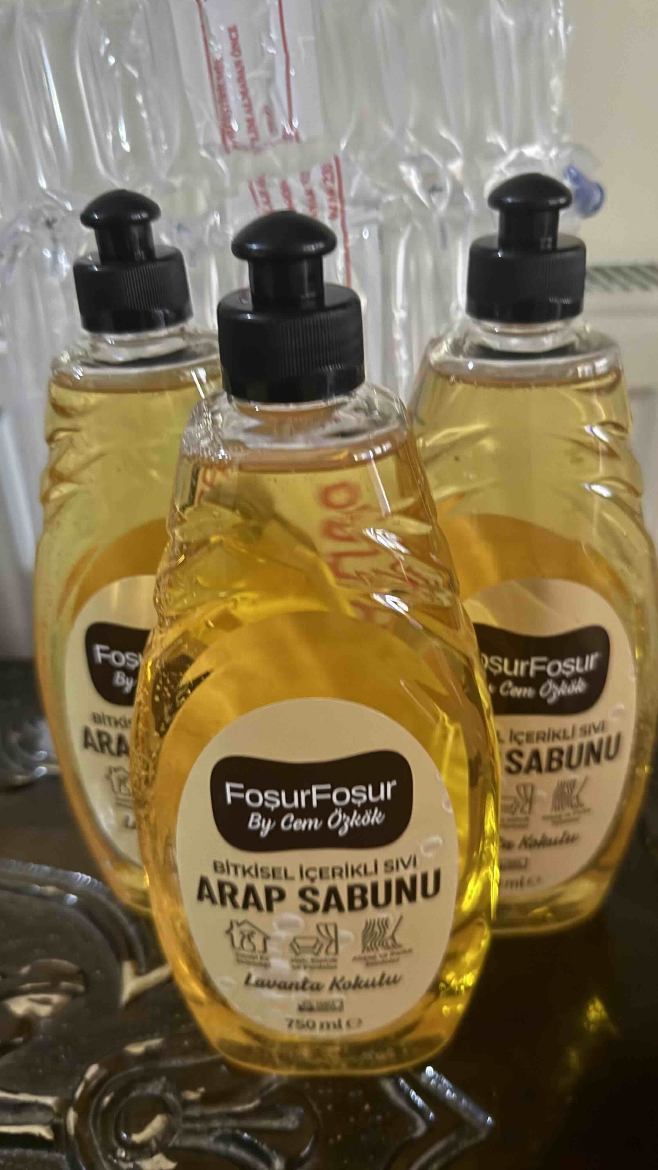 Ürün Görseli