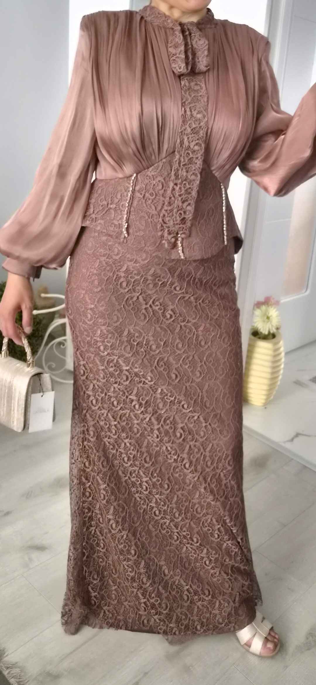 Ürün Görseli