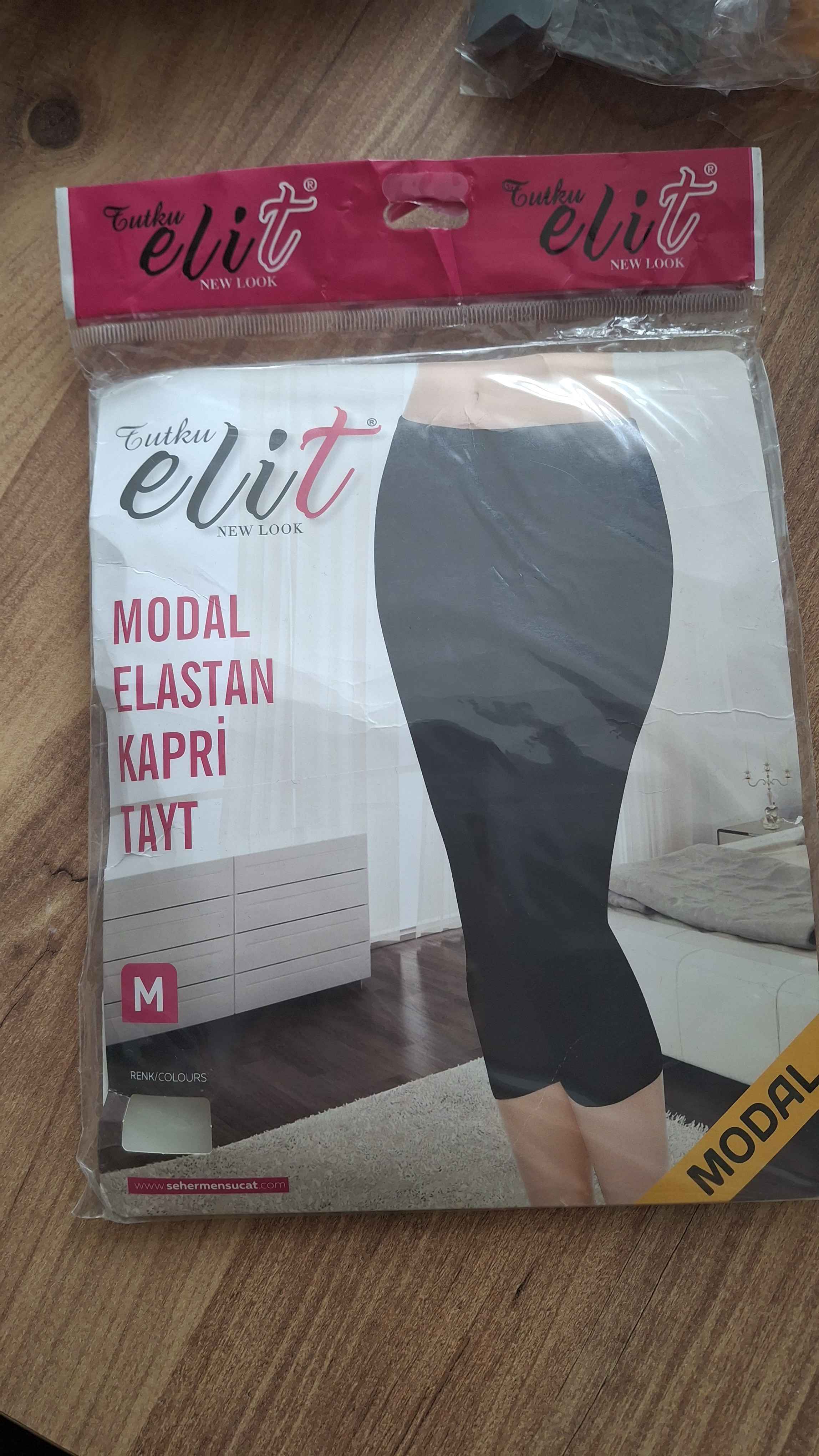Ürün Görseli