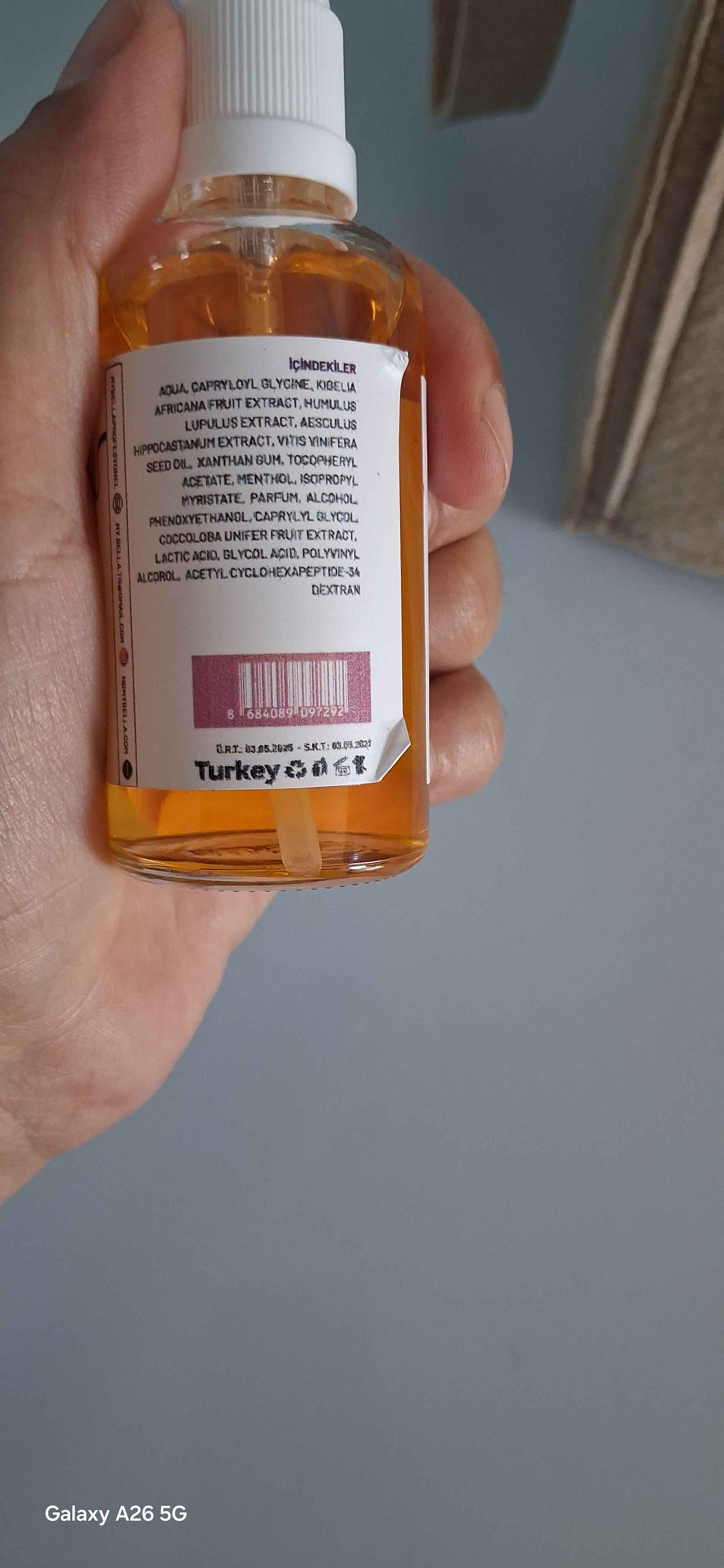 Ürün Görseli