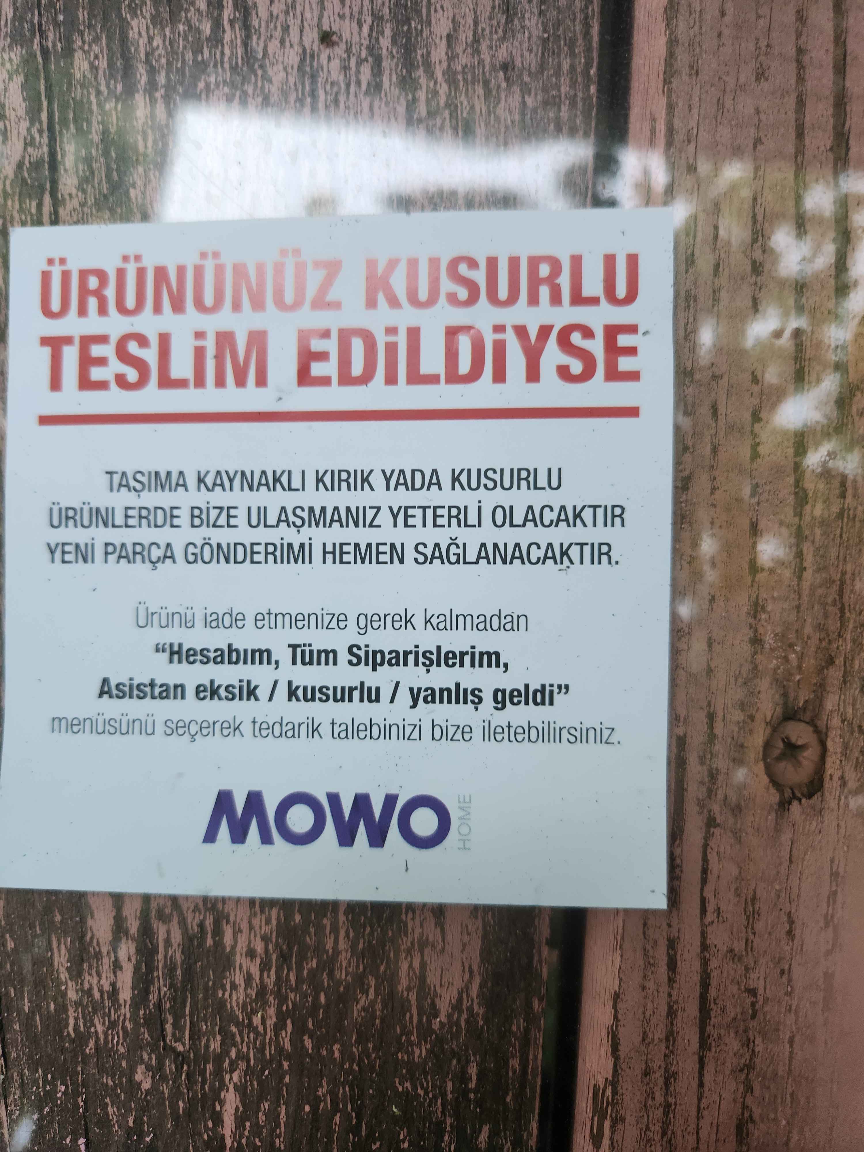 Ürün Görseli