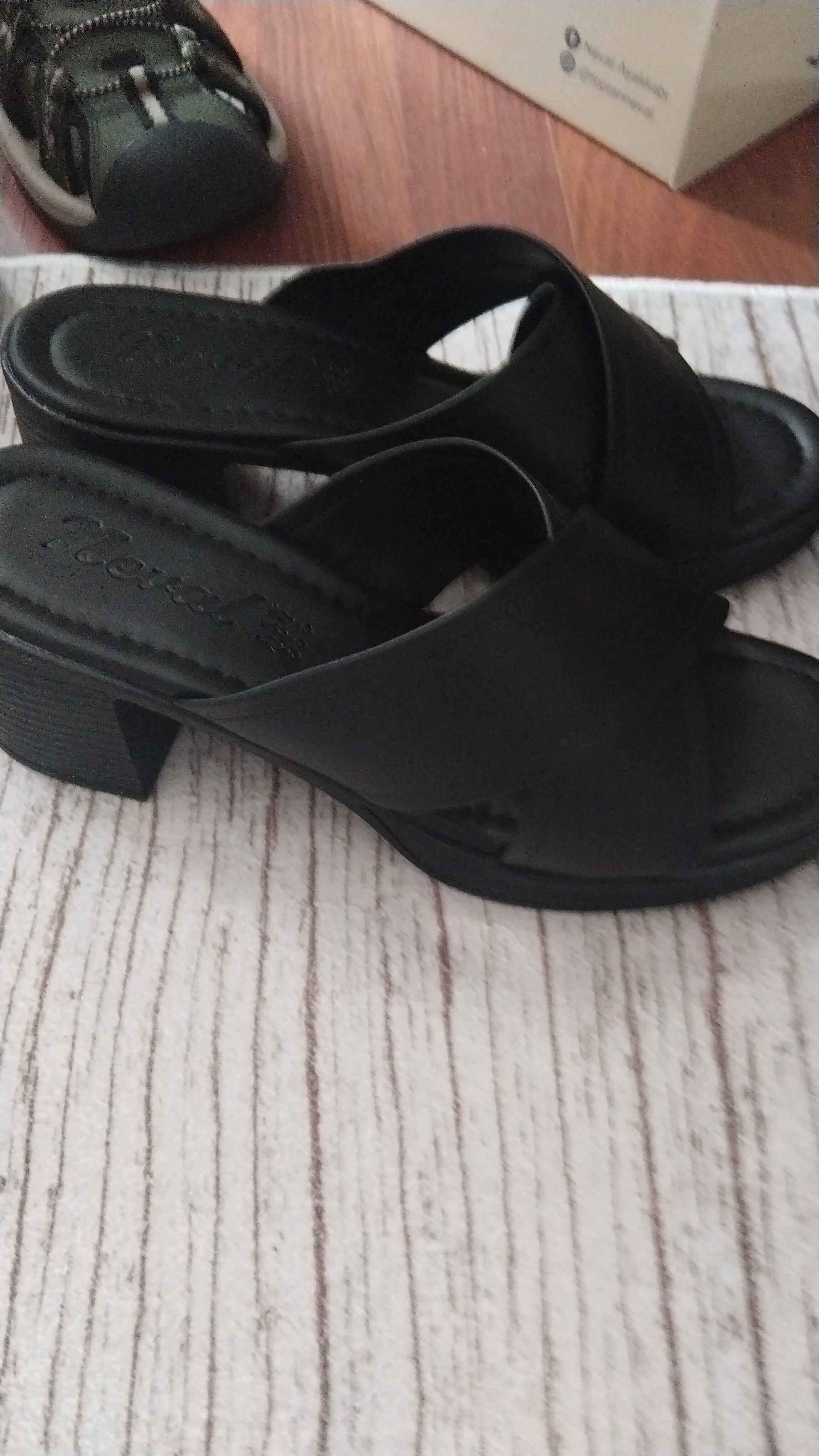 Ürün Görseli