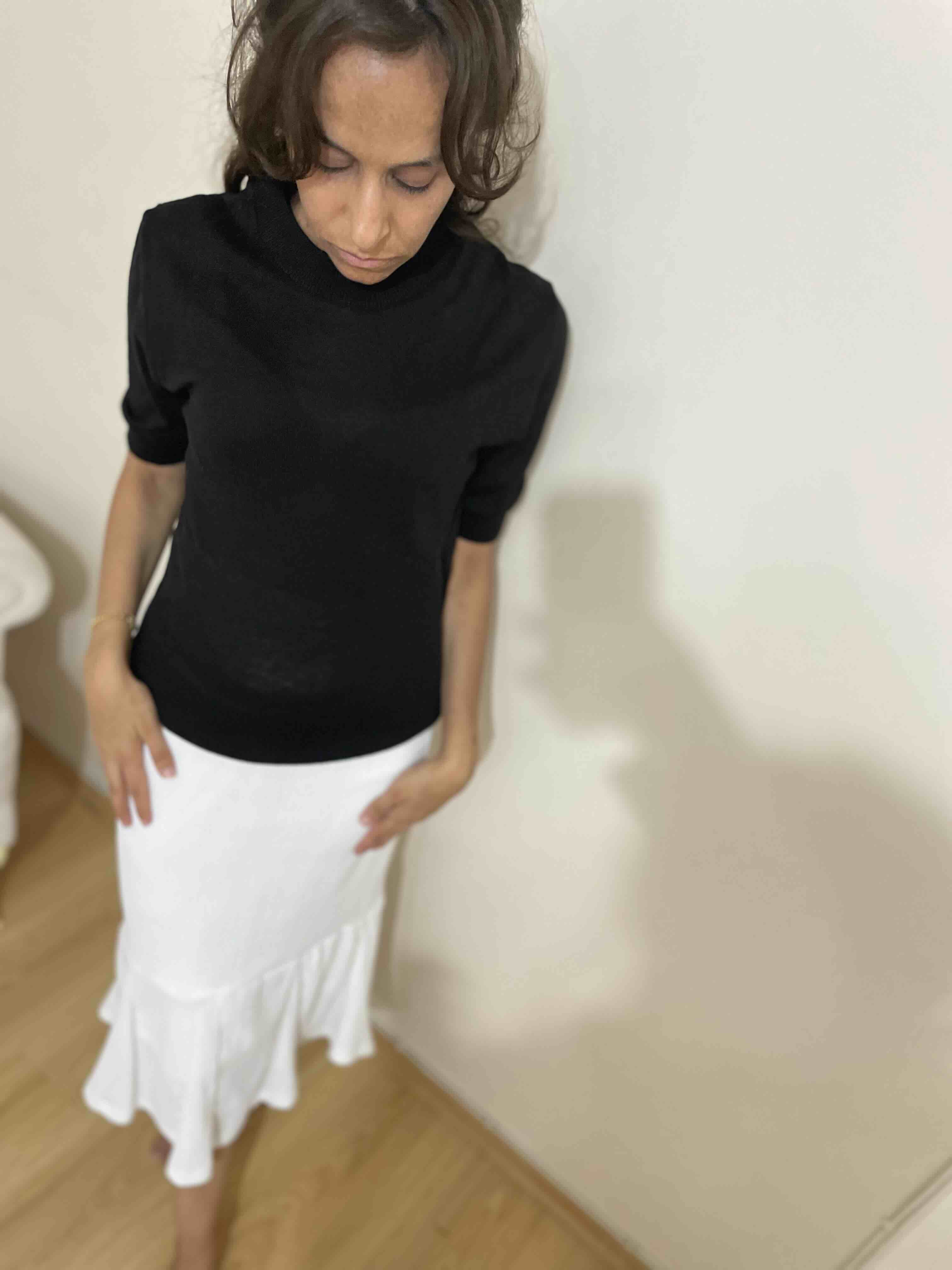 Ürün Görseli