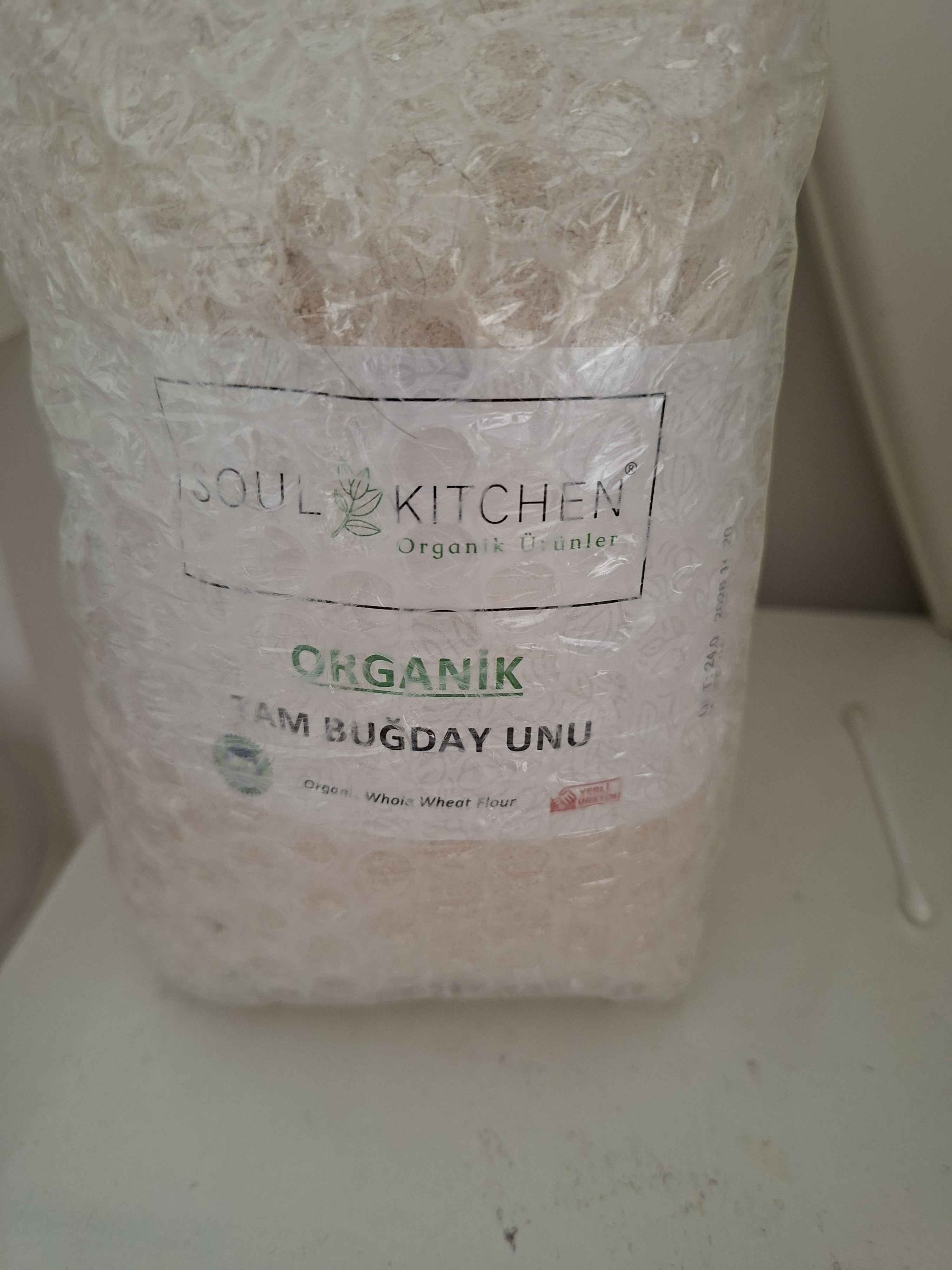 Ürün Görseli