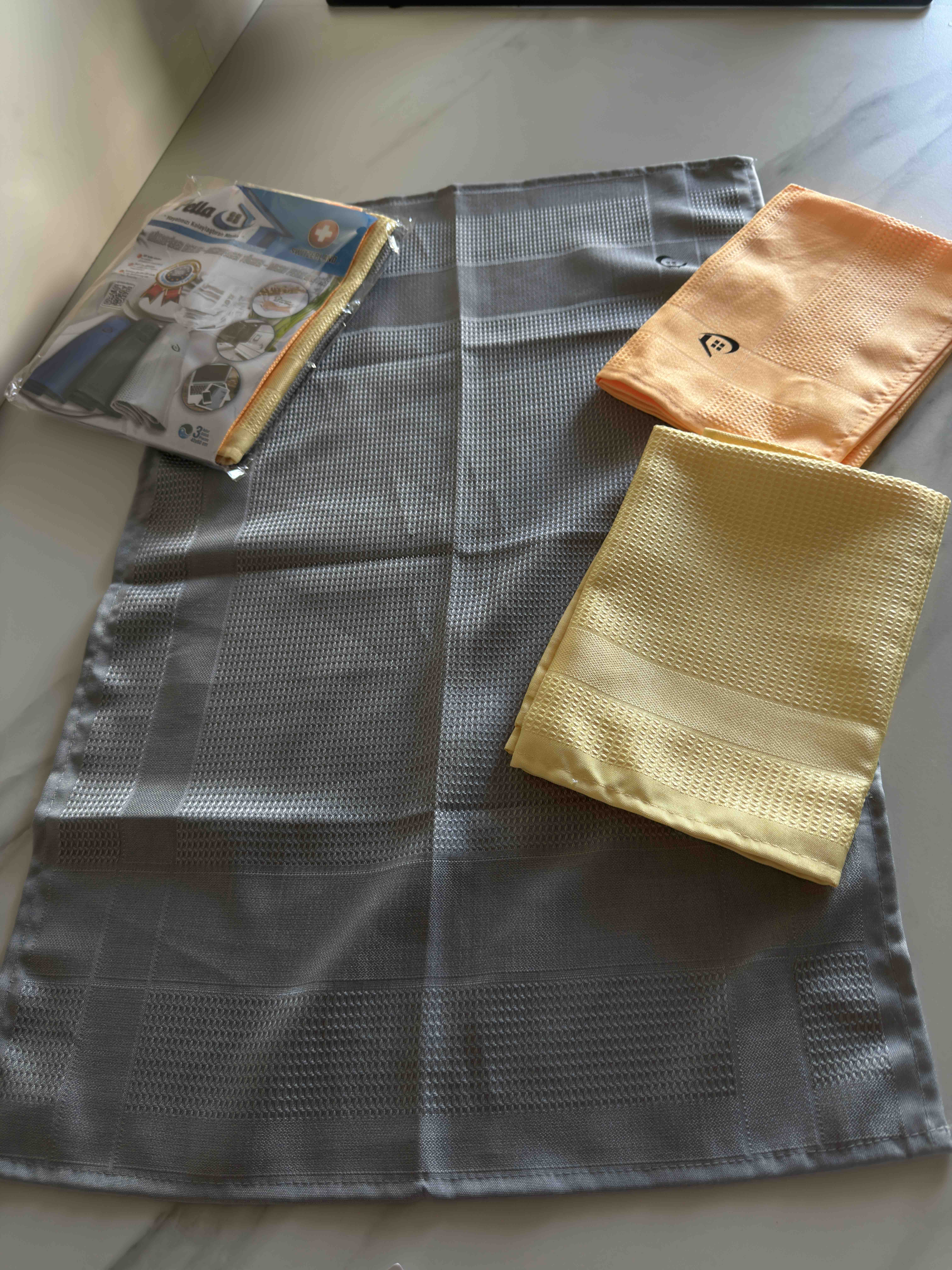 Ürün Görseli