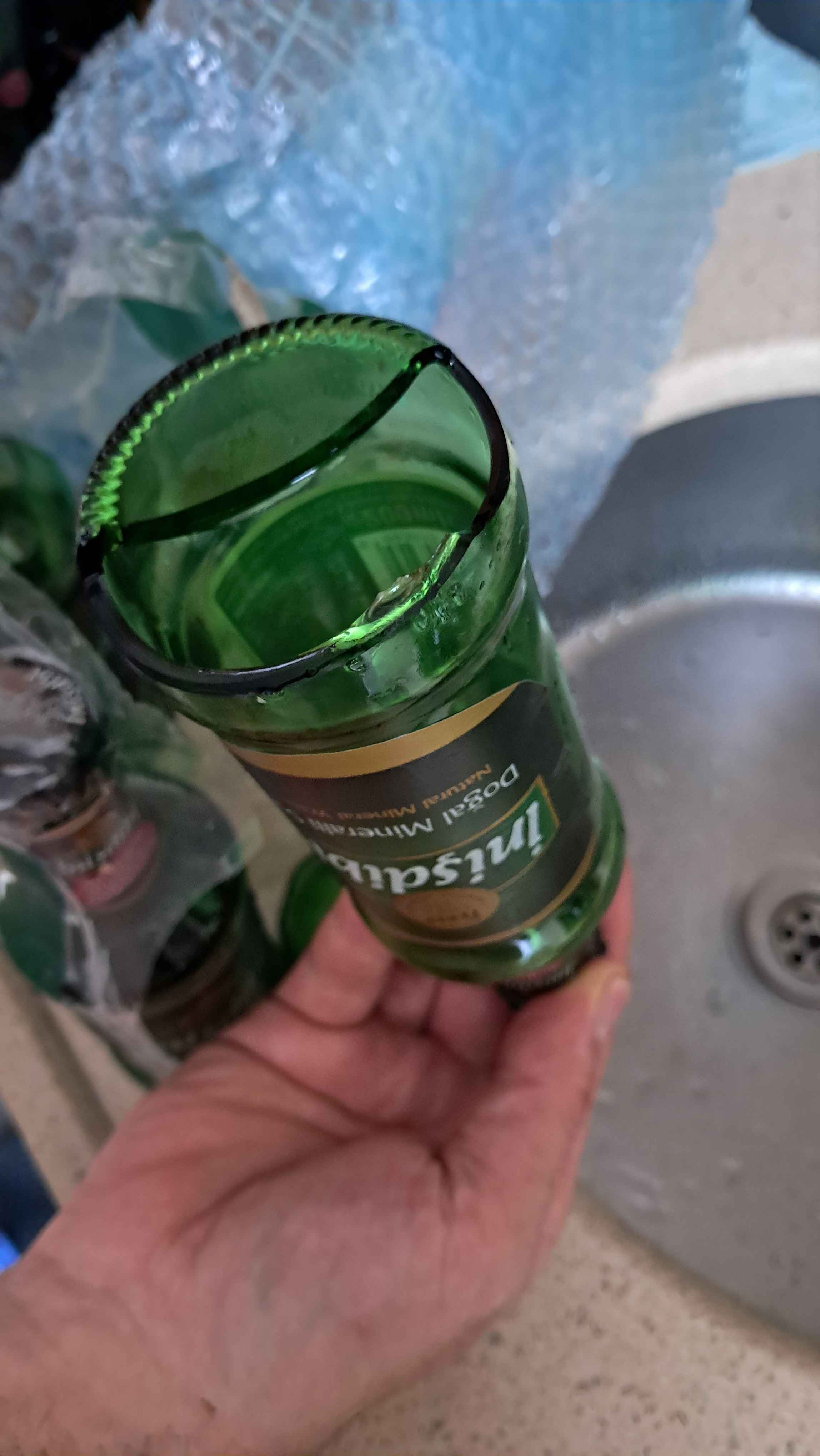 Ürün Görseli