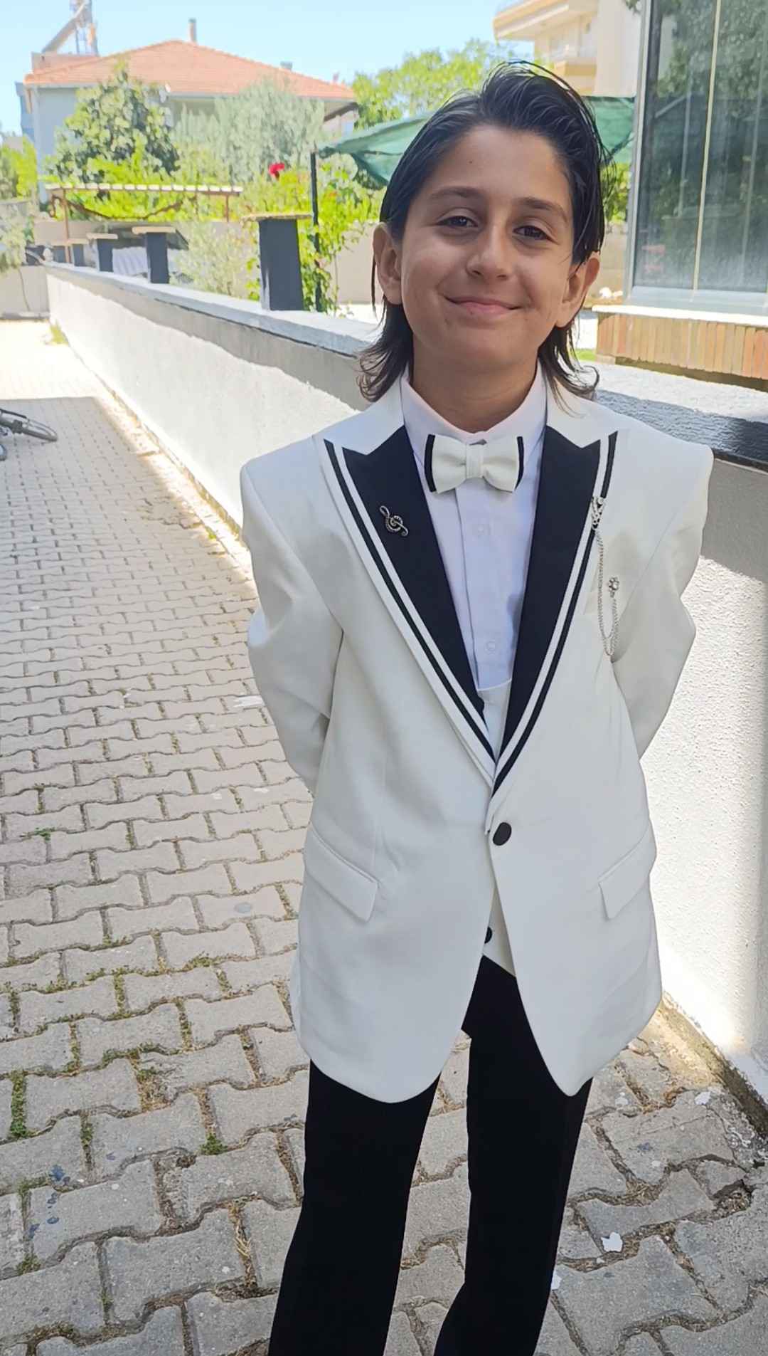 Ürün Görseli