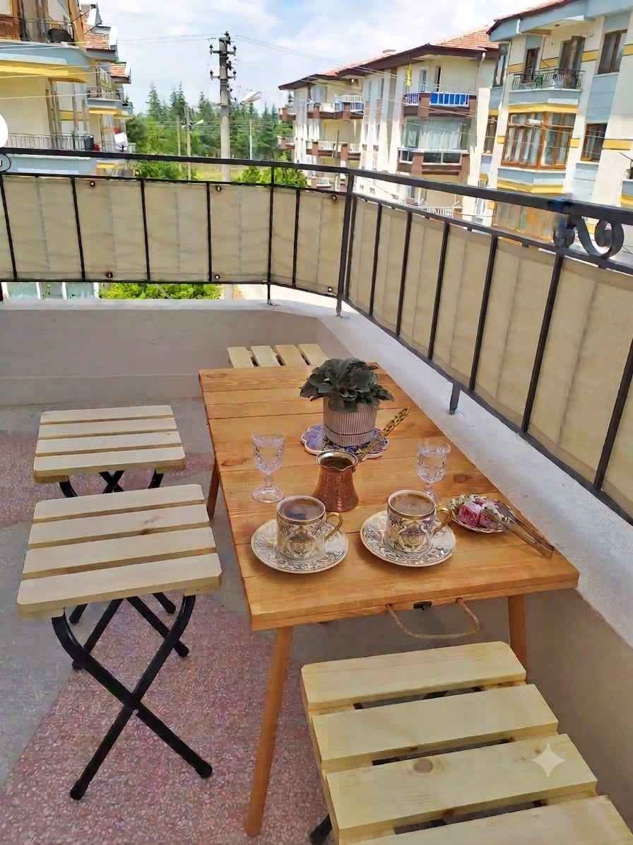 Ürün Görseli