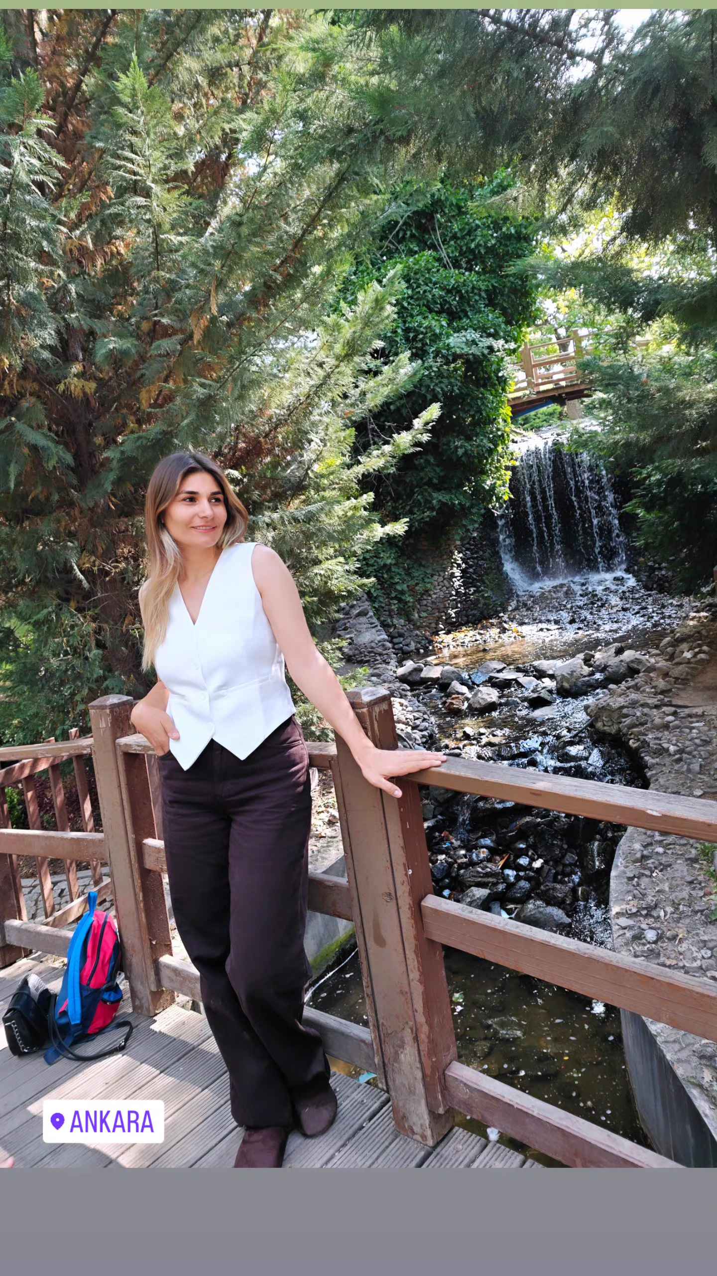 Ürün Görseli
