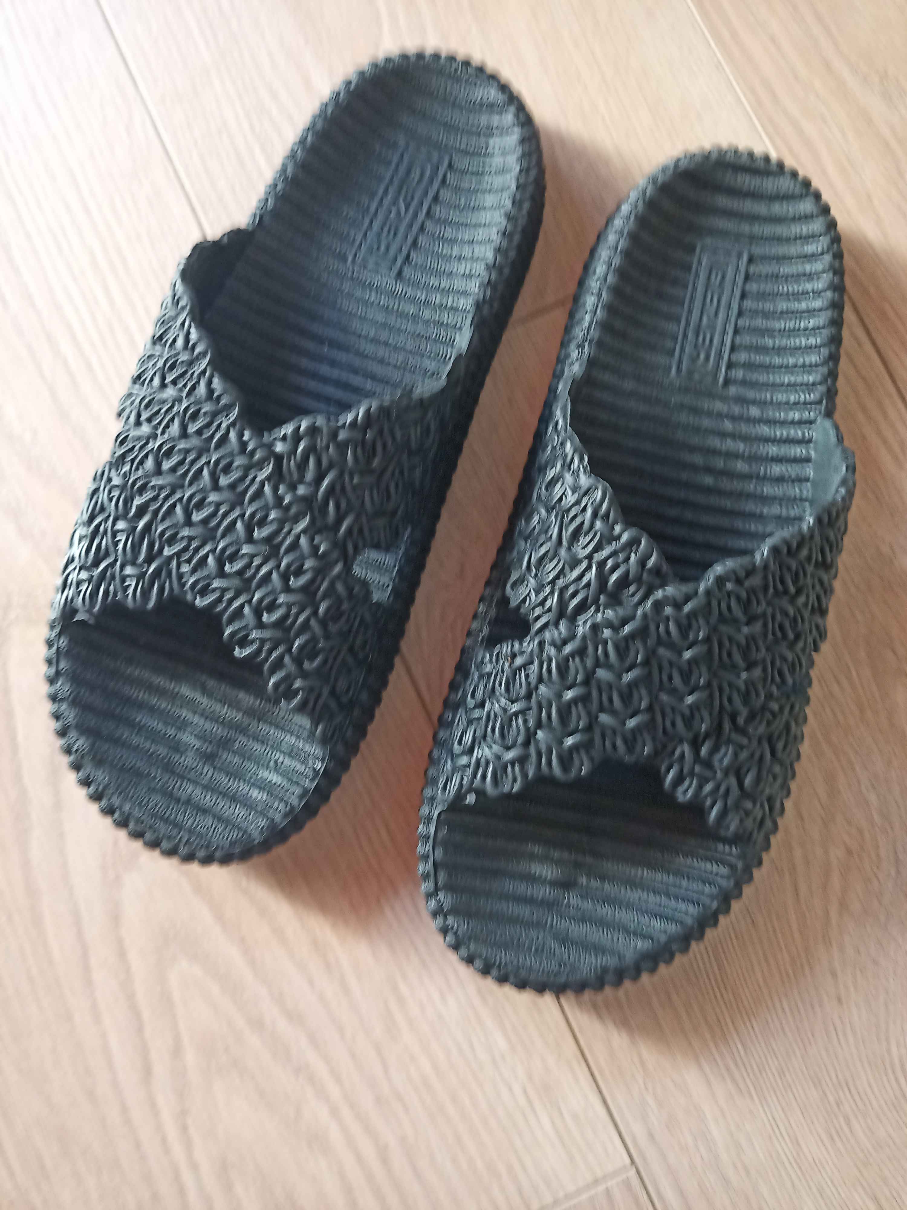 Ürün Görseli