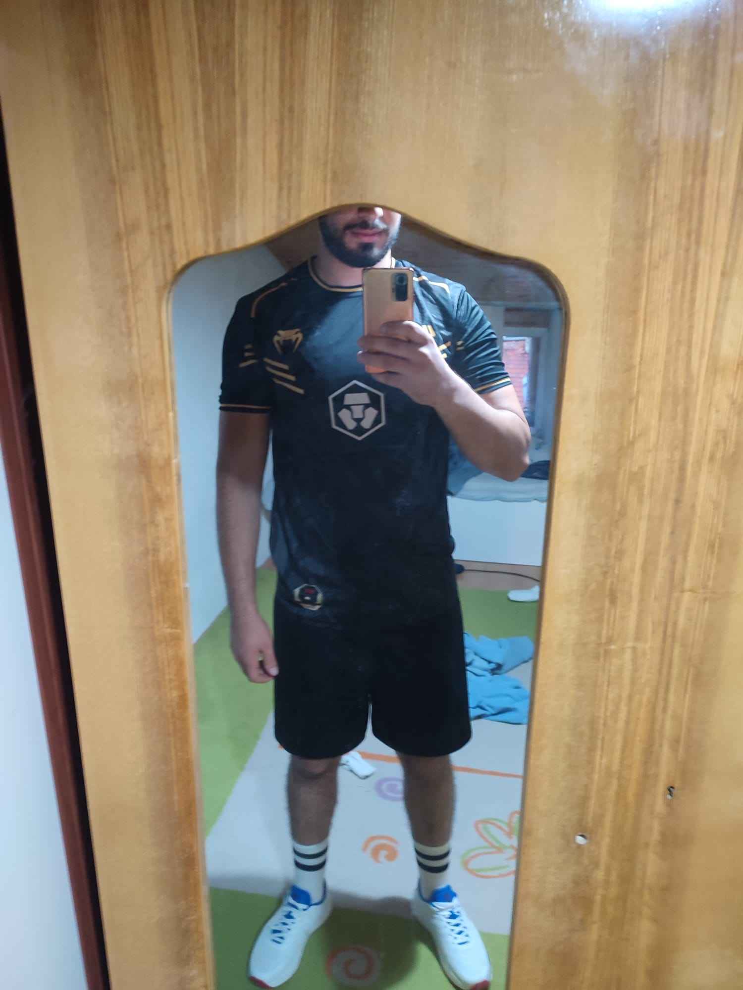 Ürün Görseli