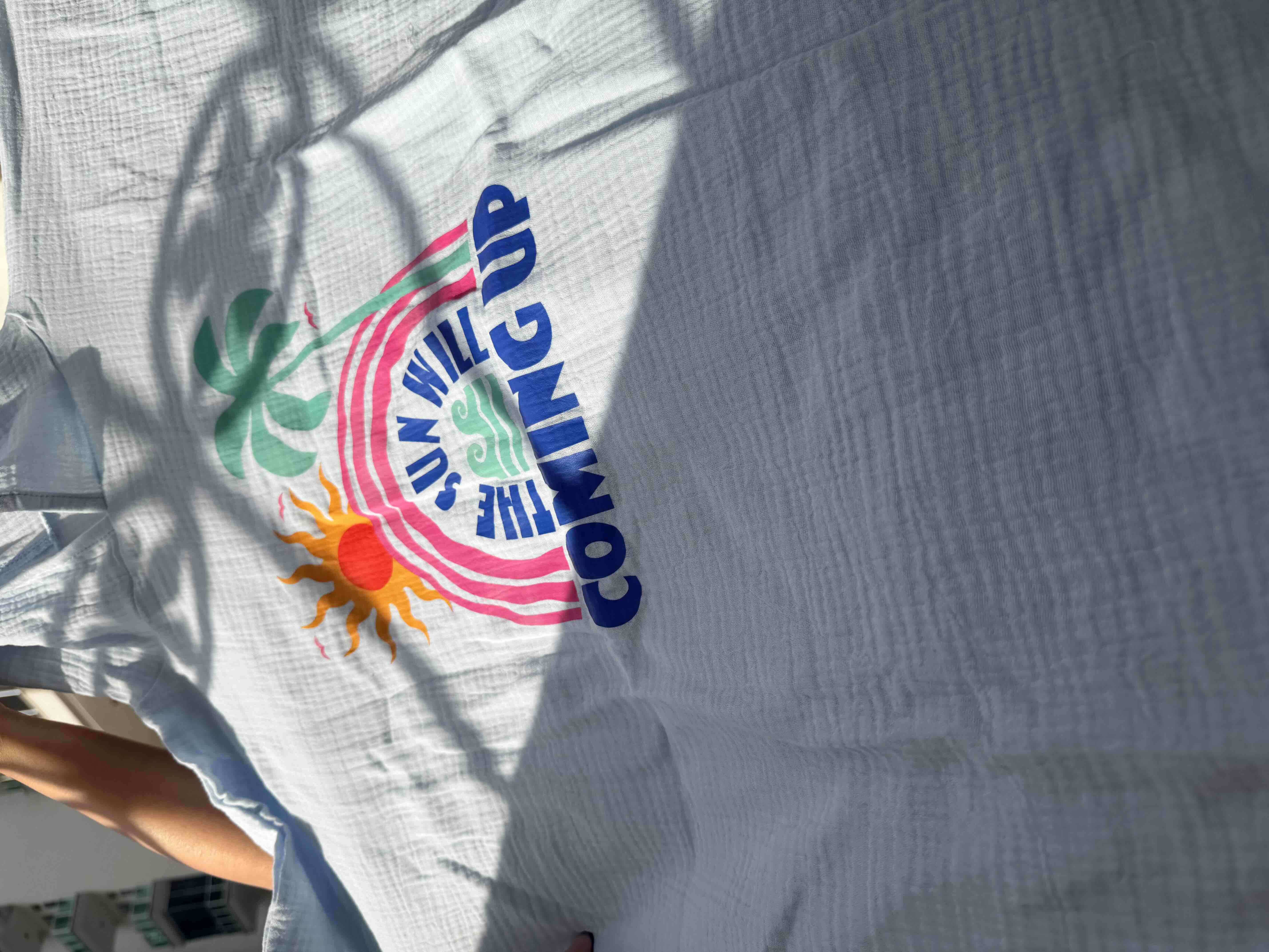 Ürün Görseli