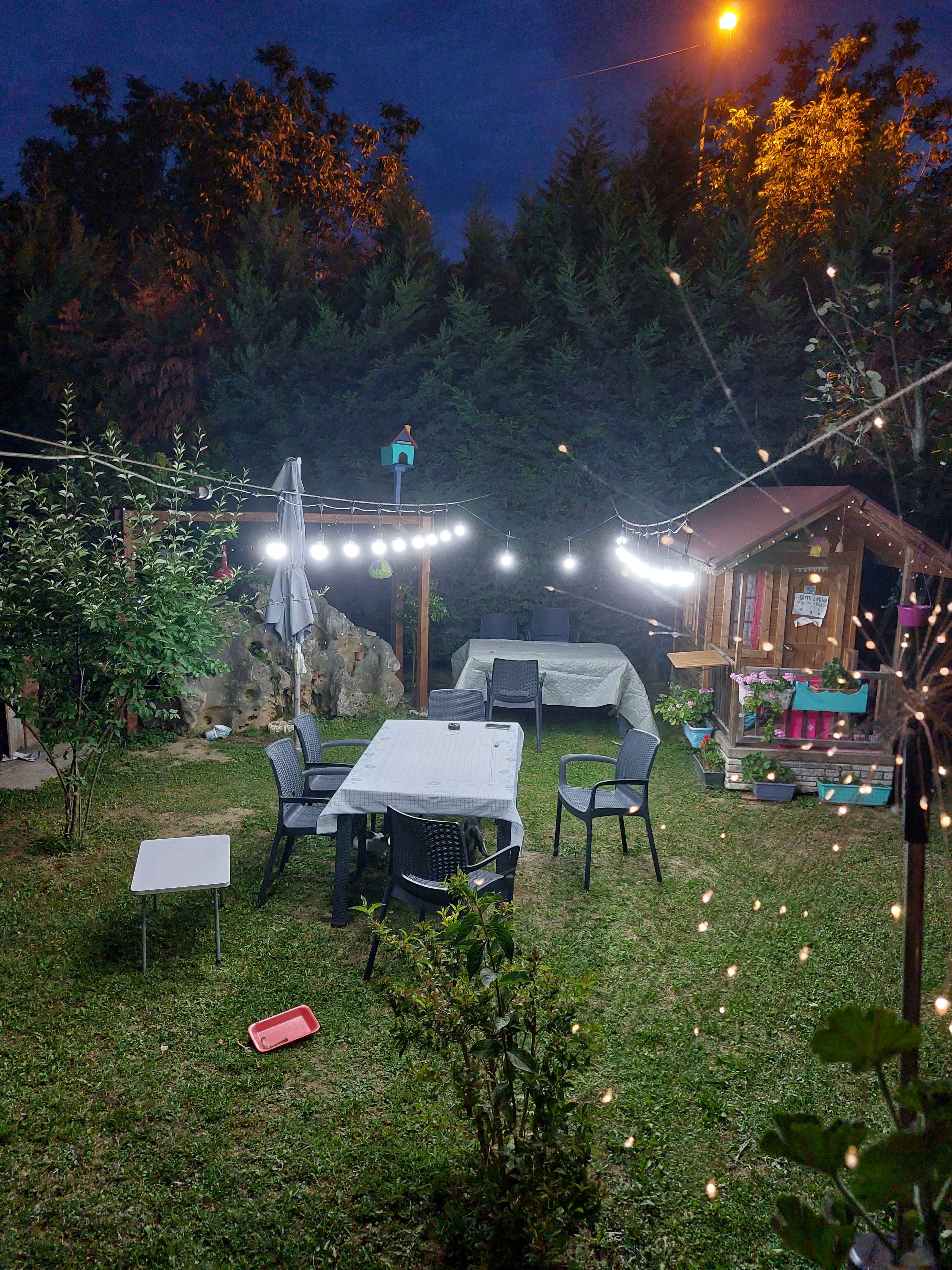 Ürün Görseli