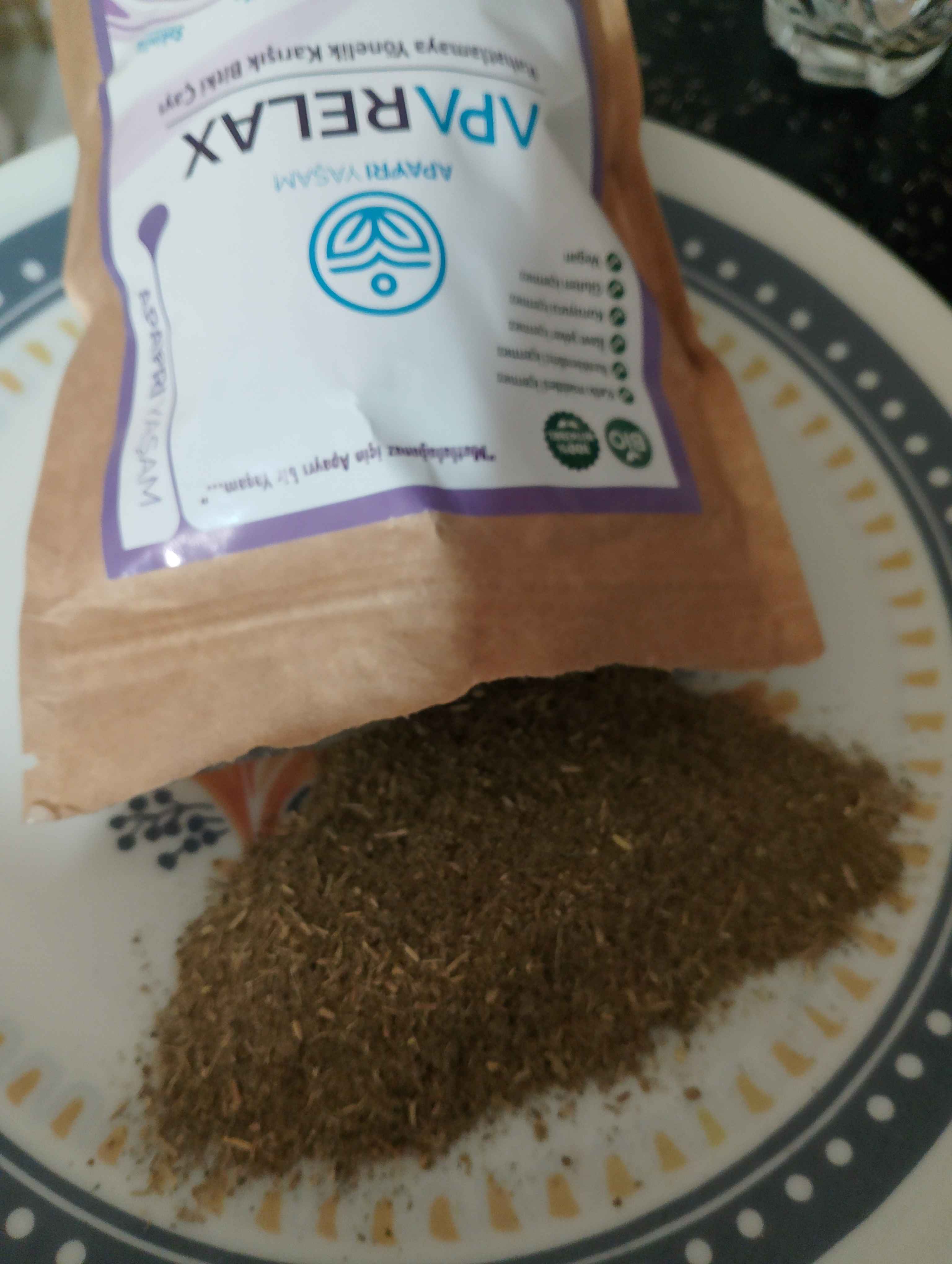 Ürün Görseli