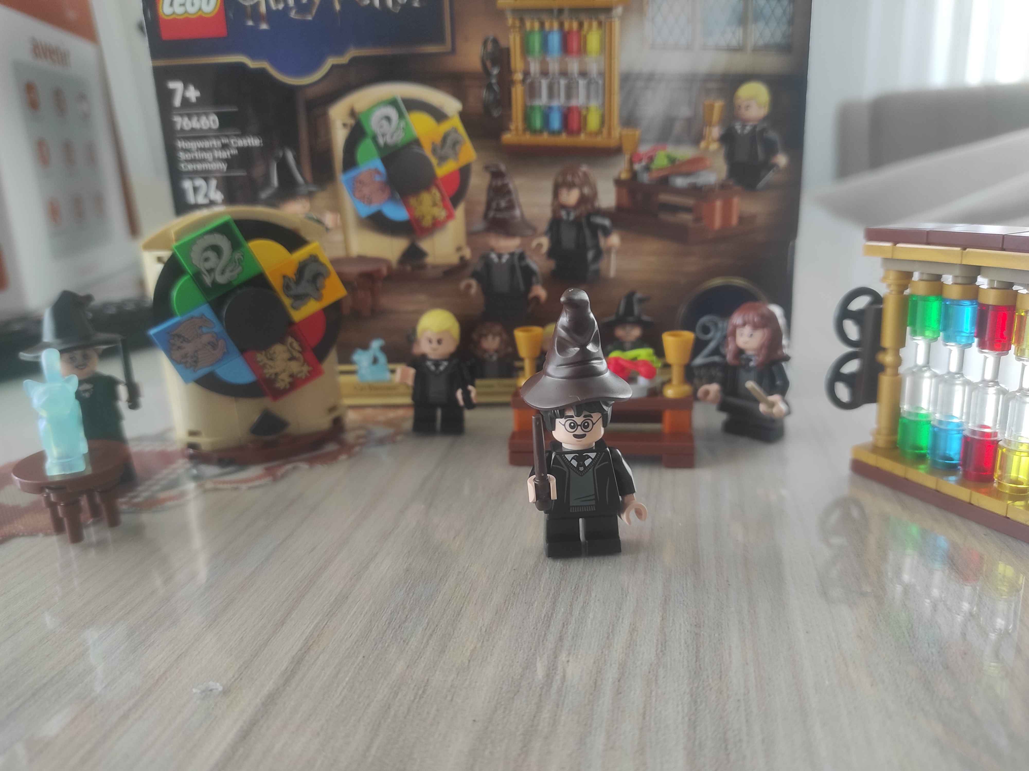 Ürün Görseli