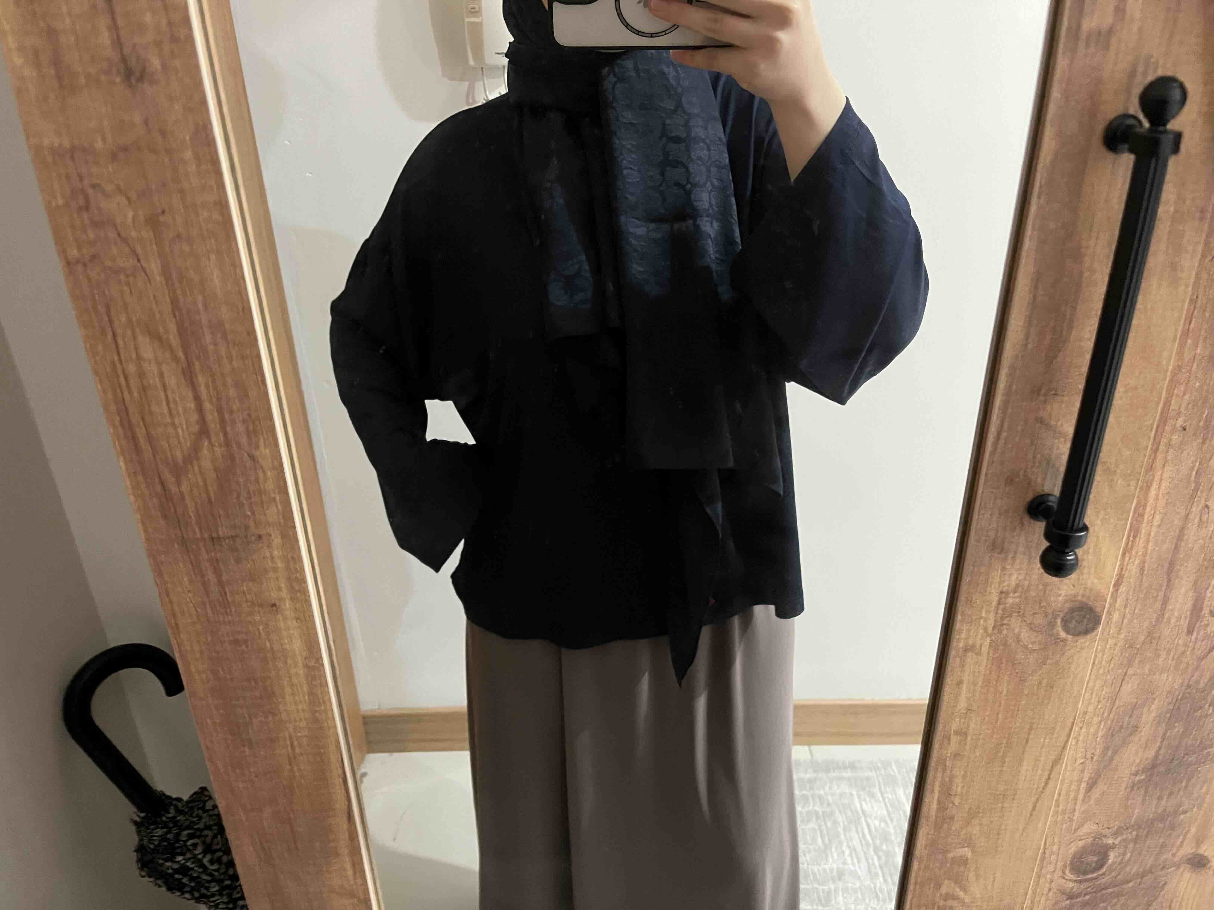 Ürün Görseli