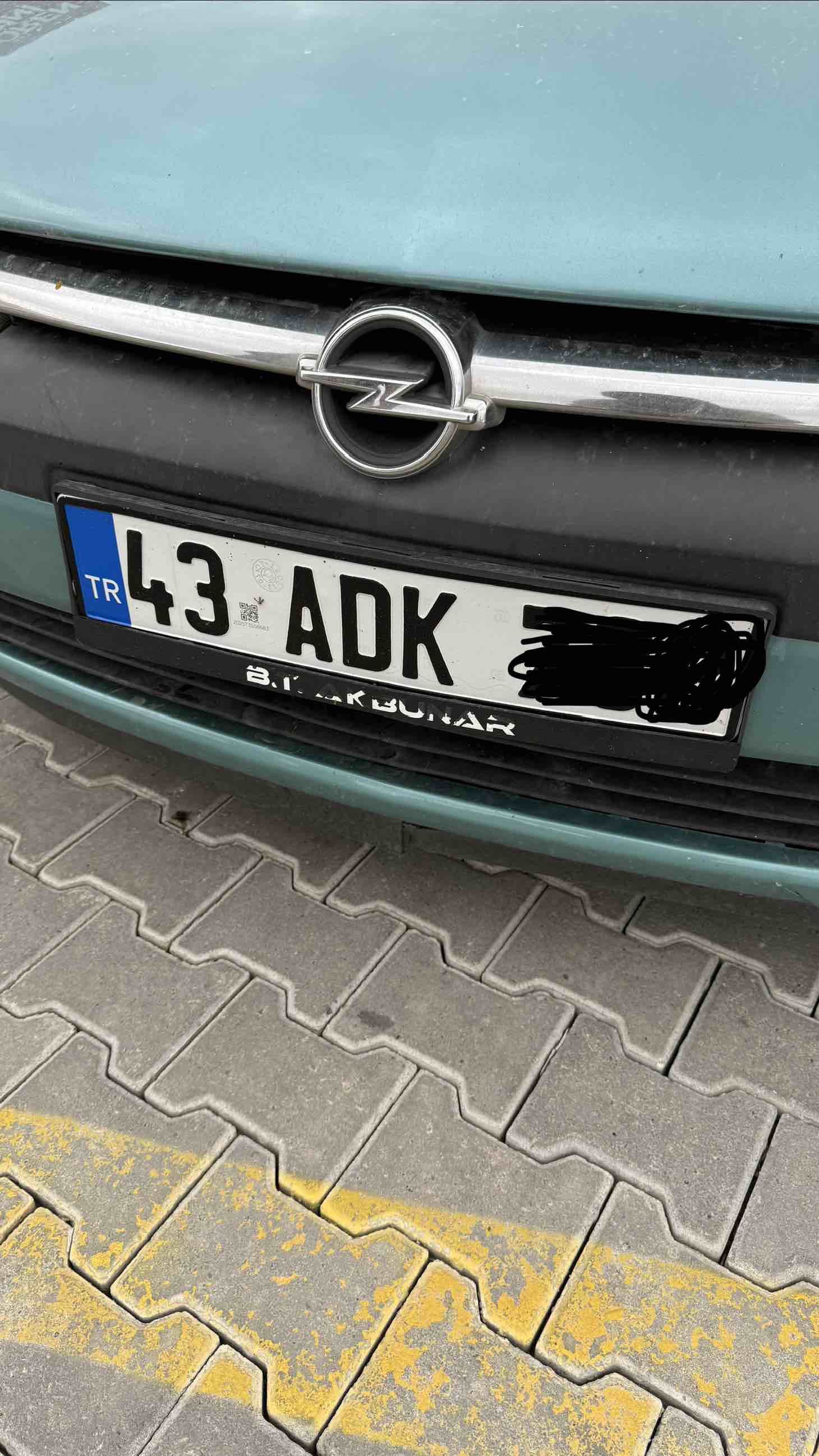 Ürün Görseli