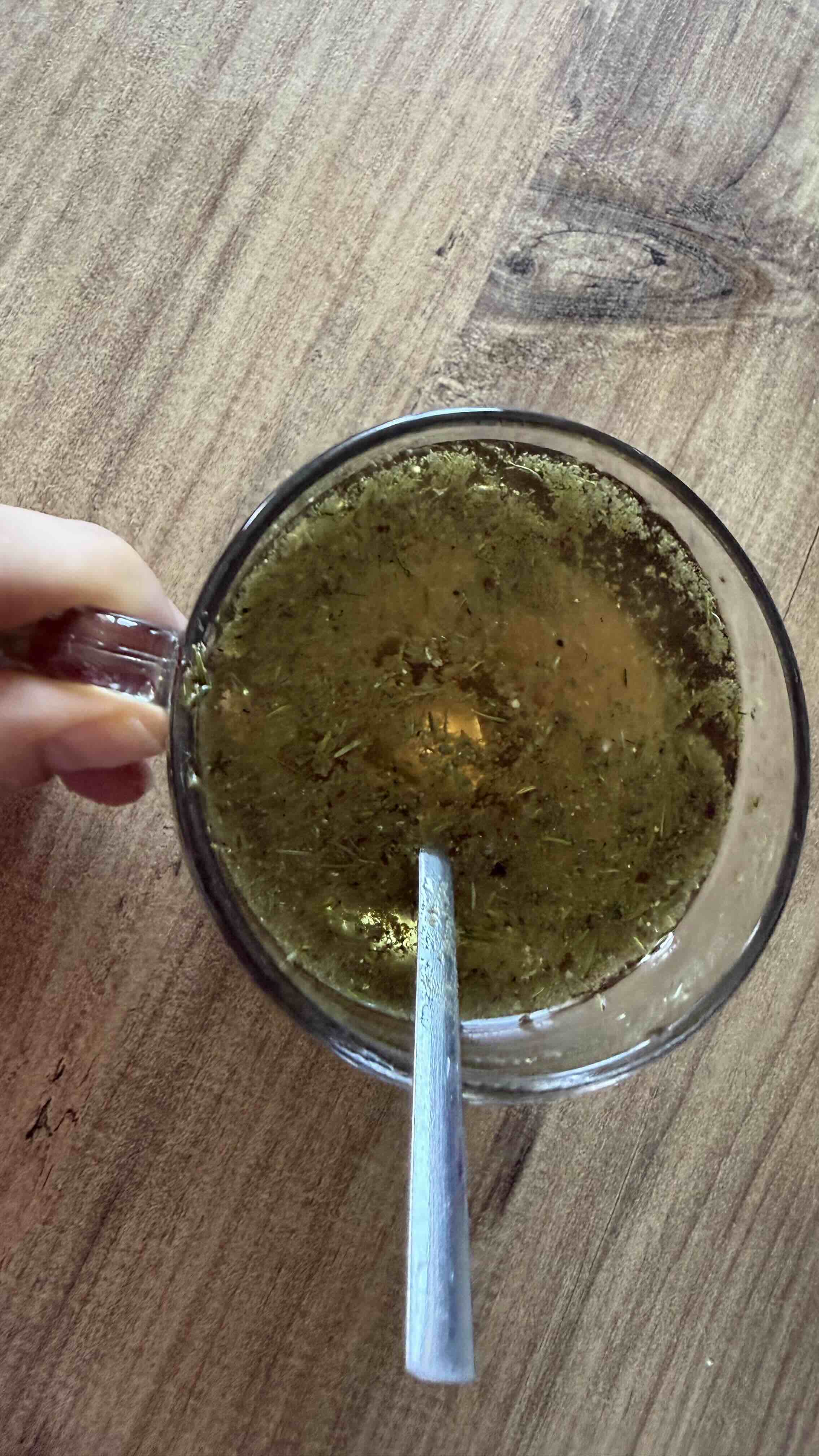 Ürün Görseli