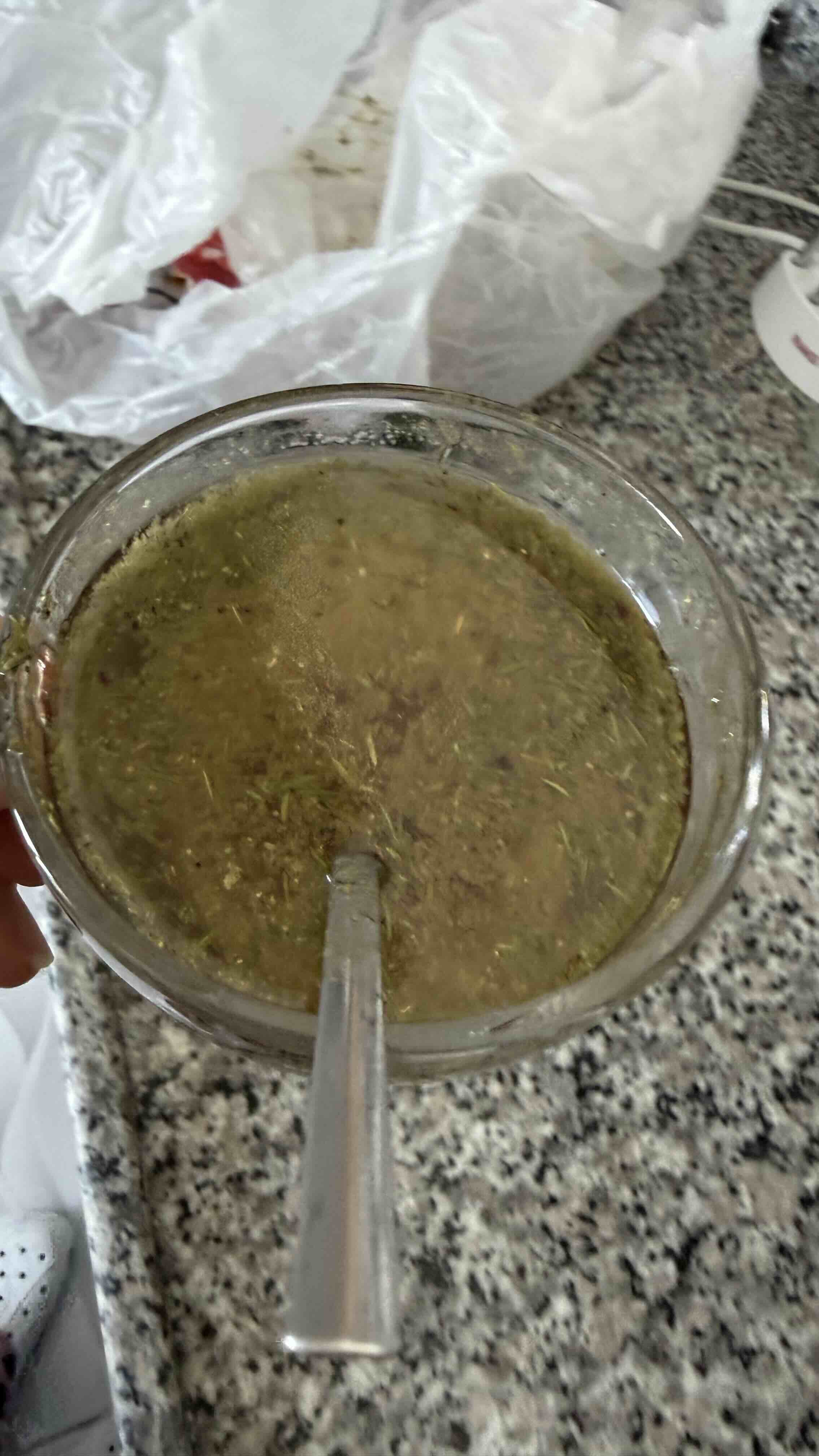 Ürün Görseli