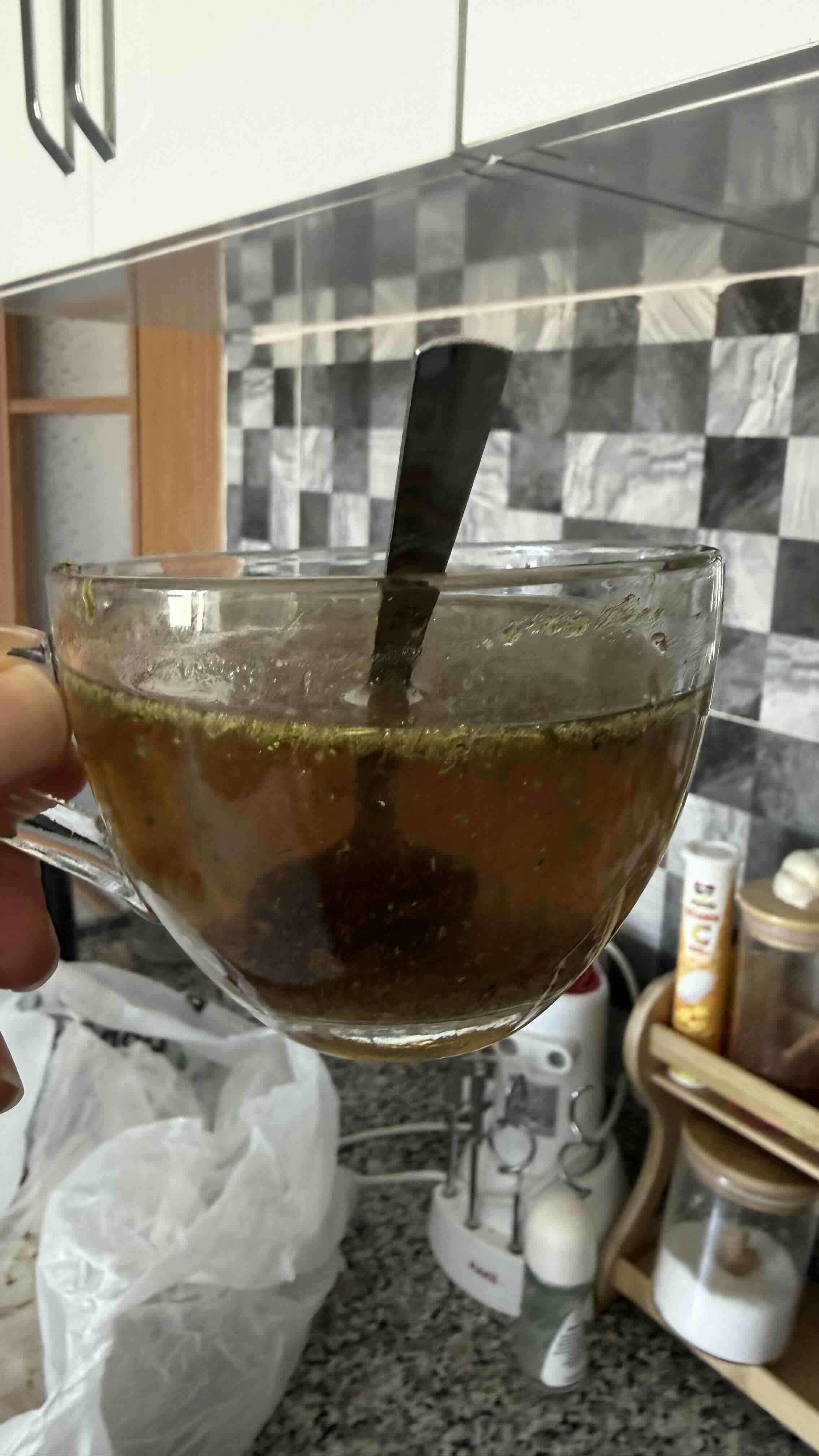 Ürün Görseli