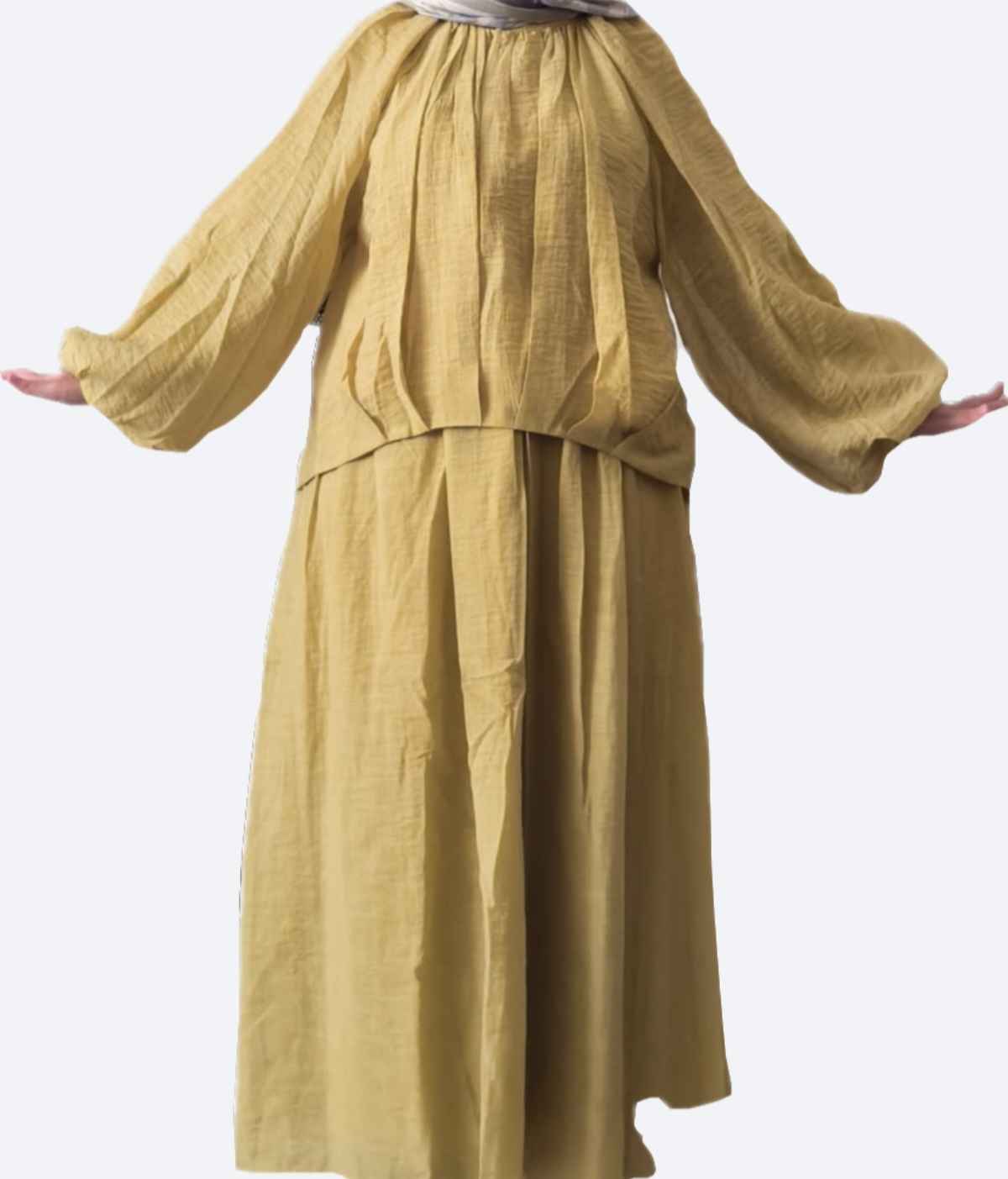 Ürün Görseli