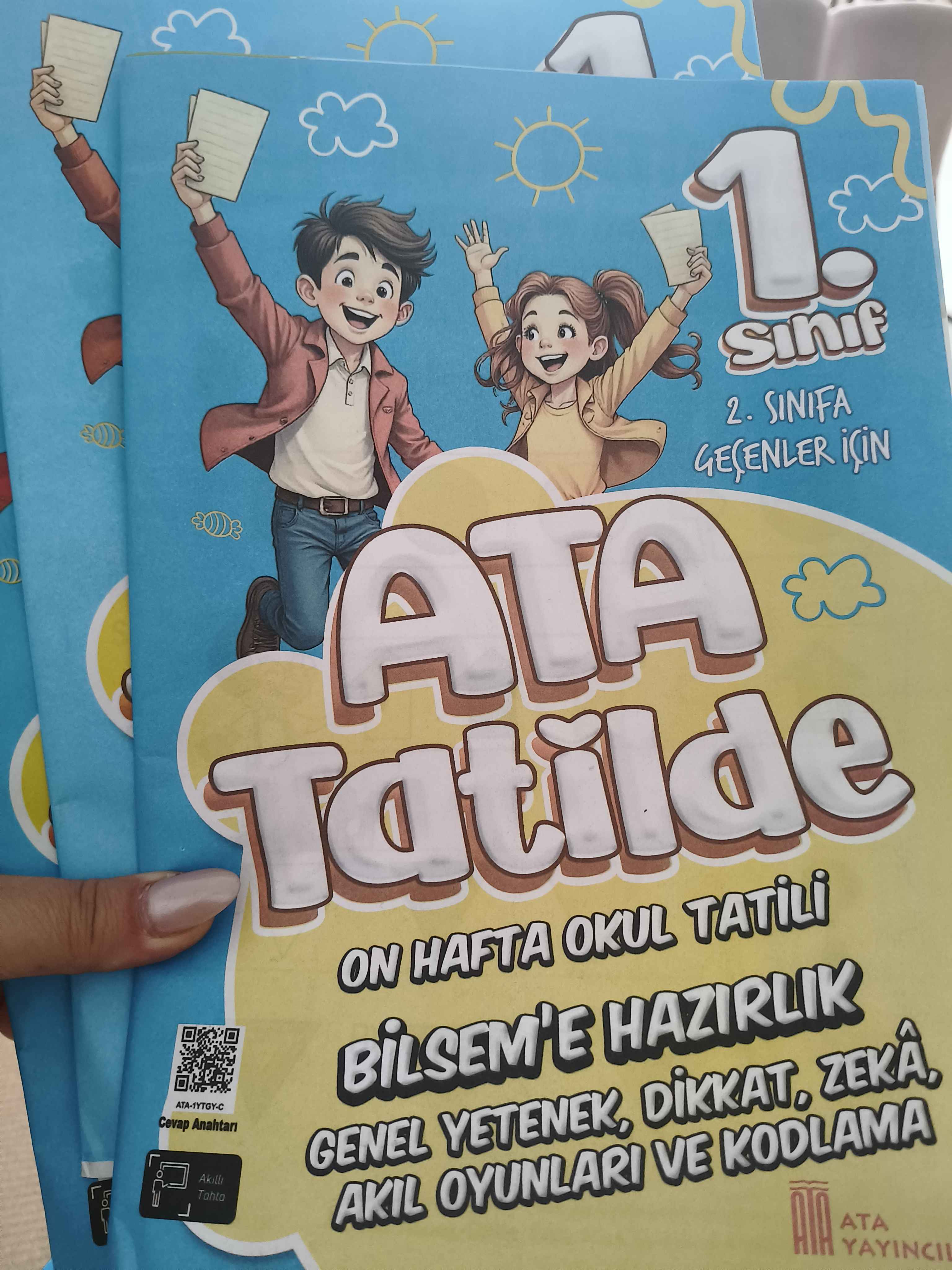 Ürün Görseli