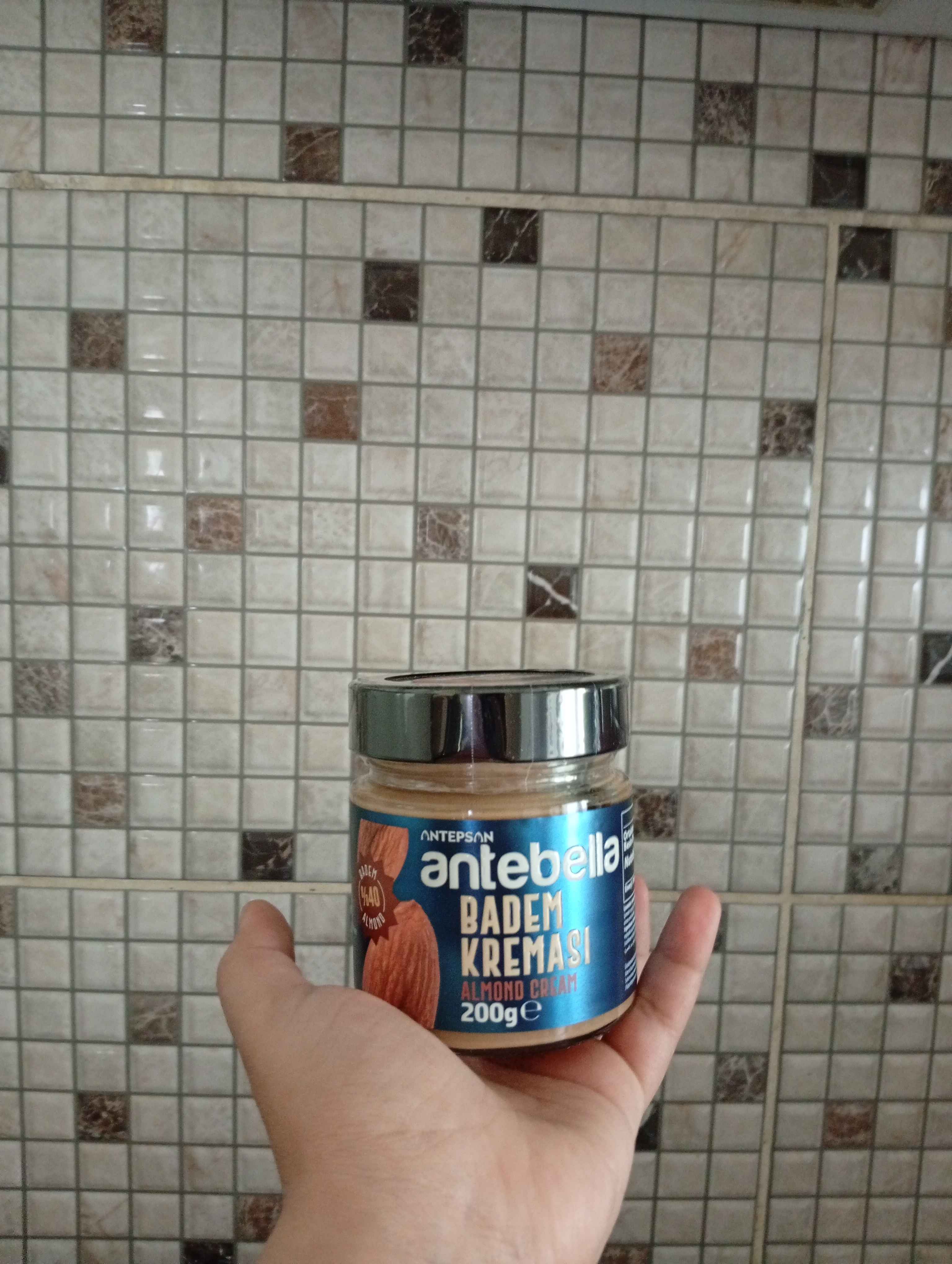 Ürün Görseli