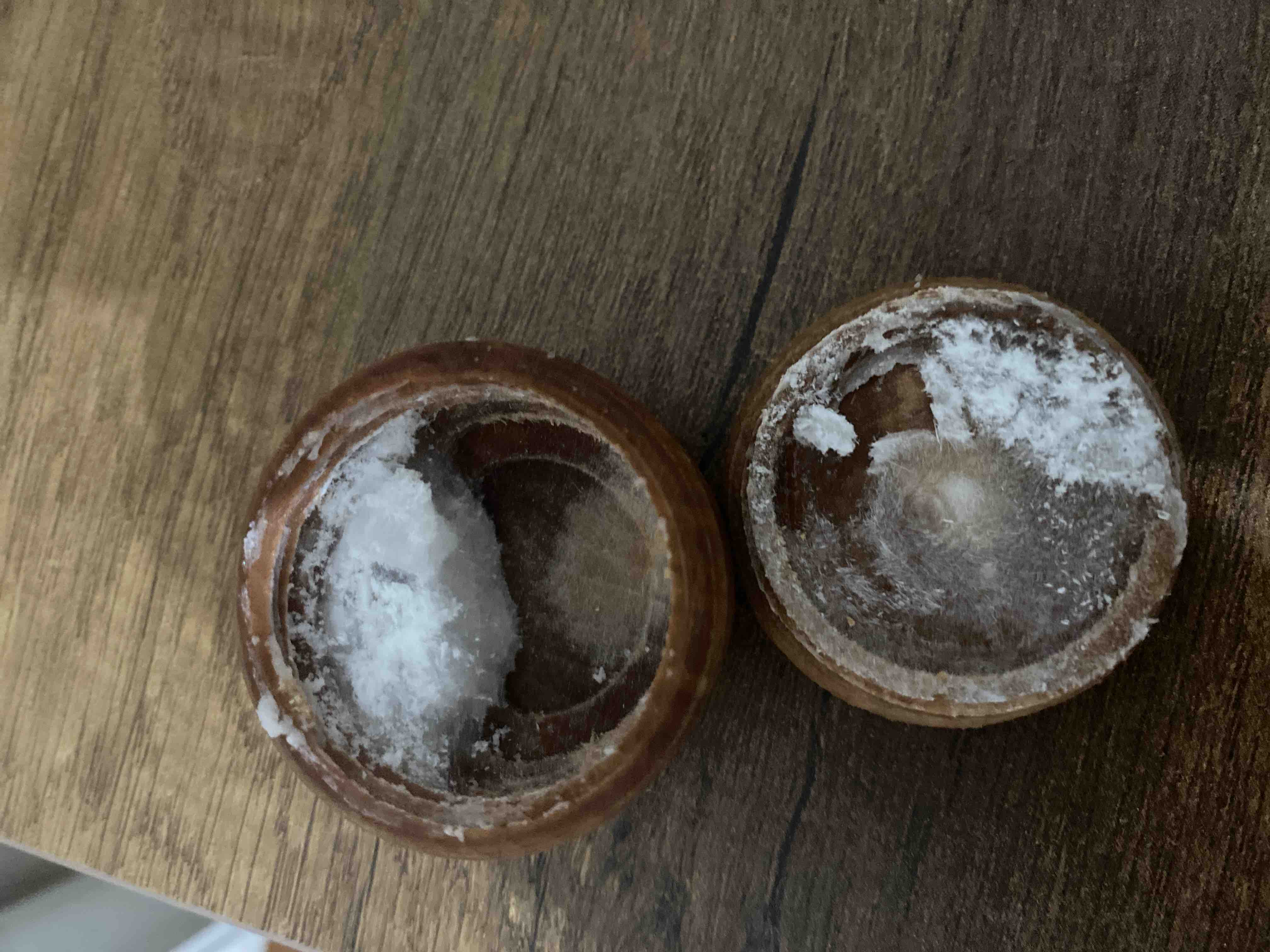 Ürün Görseli