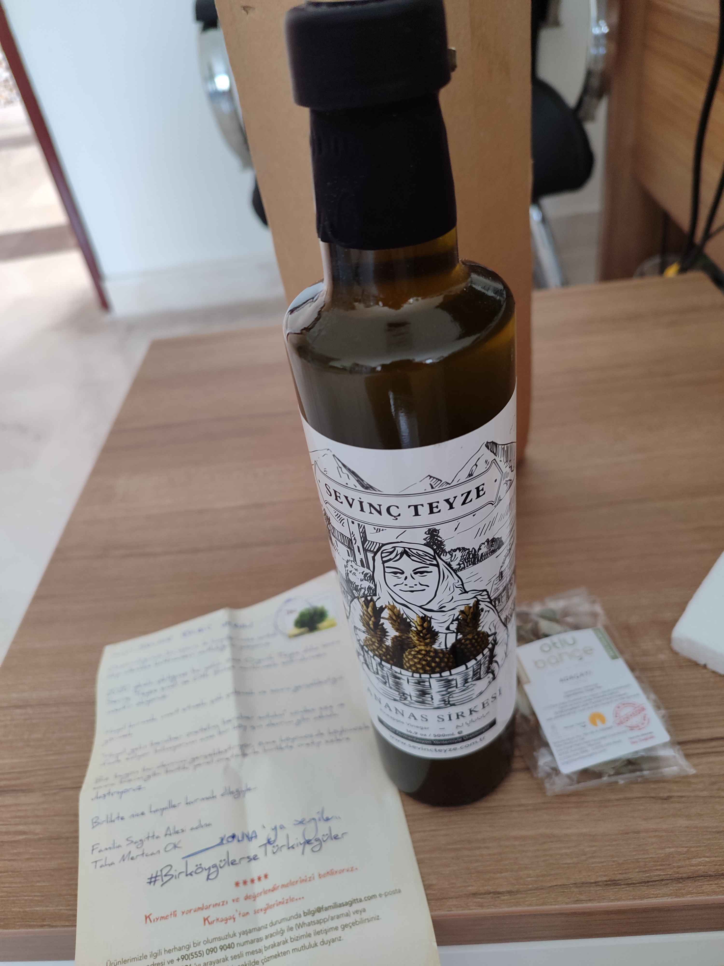 Ürün Görseli