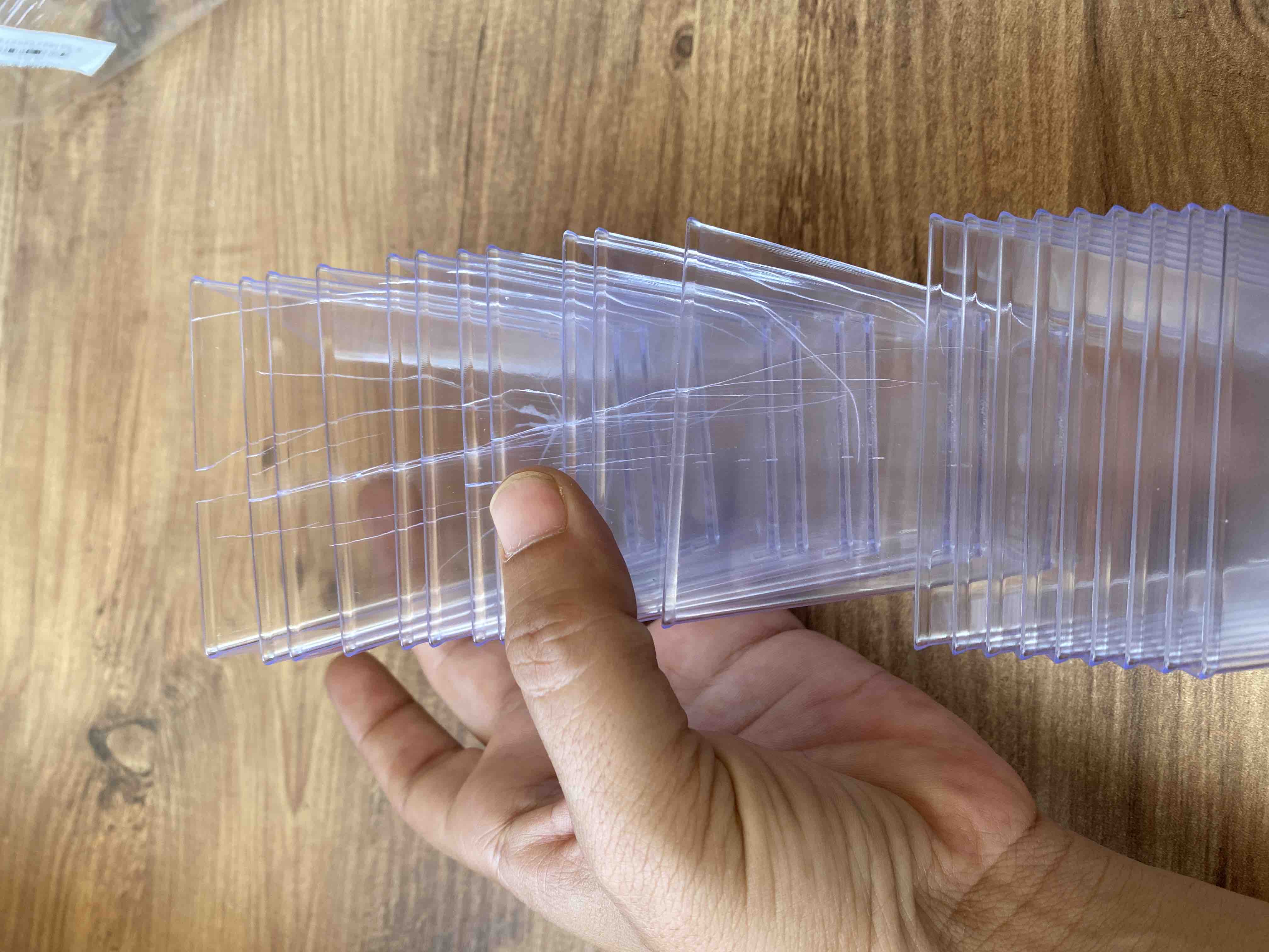 Ürün Görseli