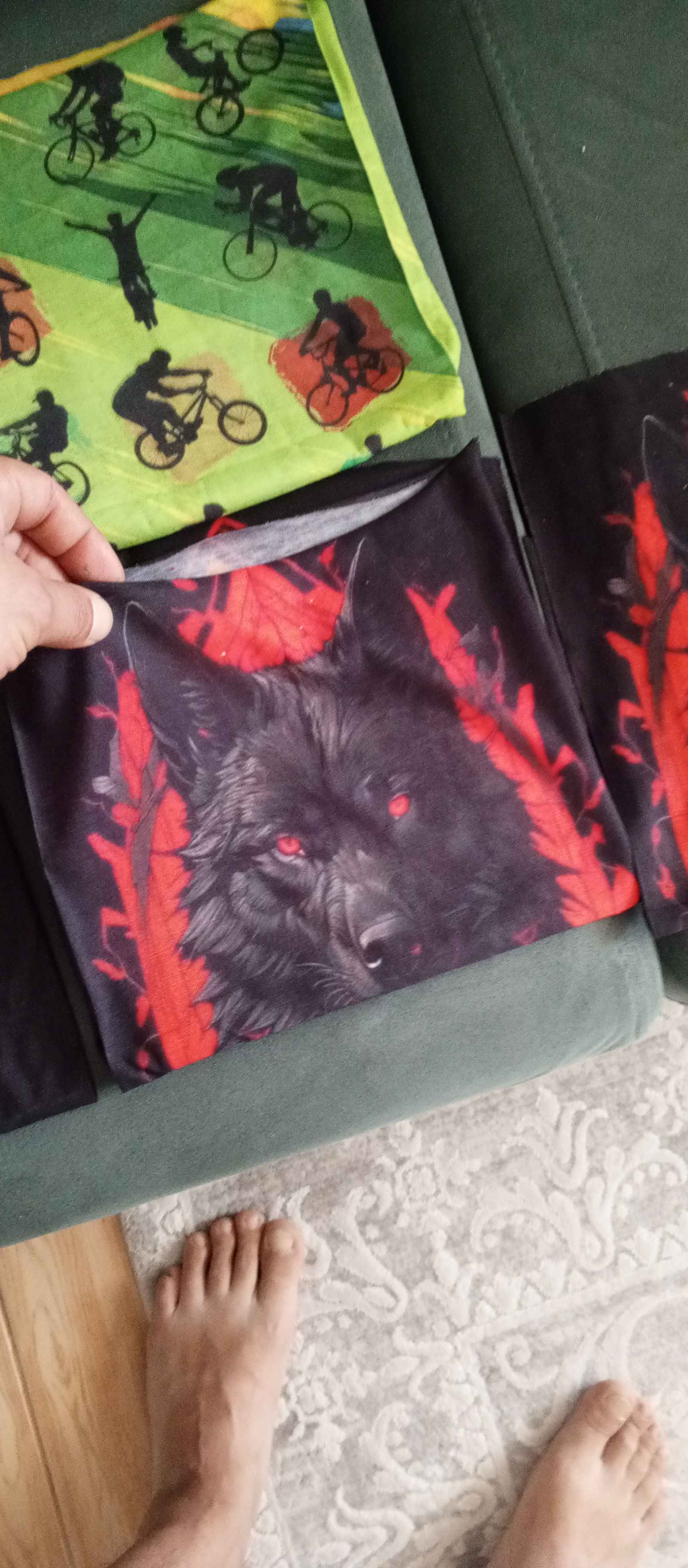 Ürün Görseli