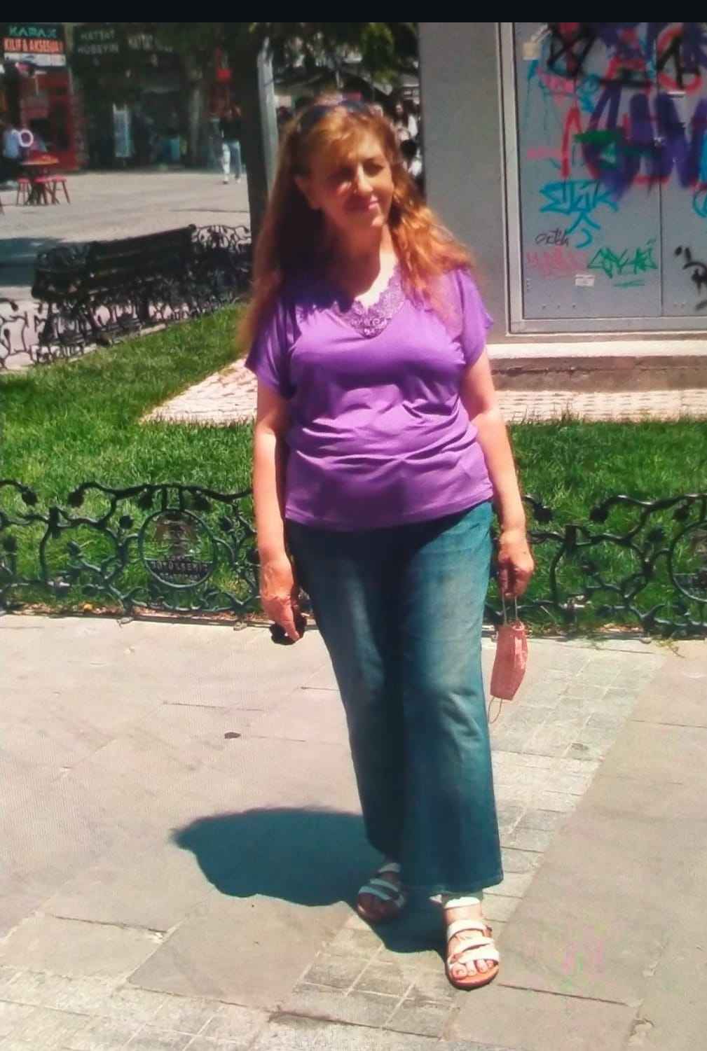 Ürün Görseli