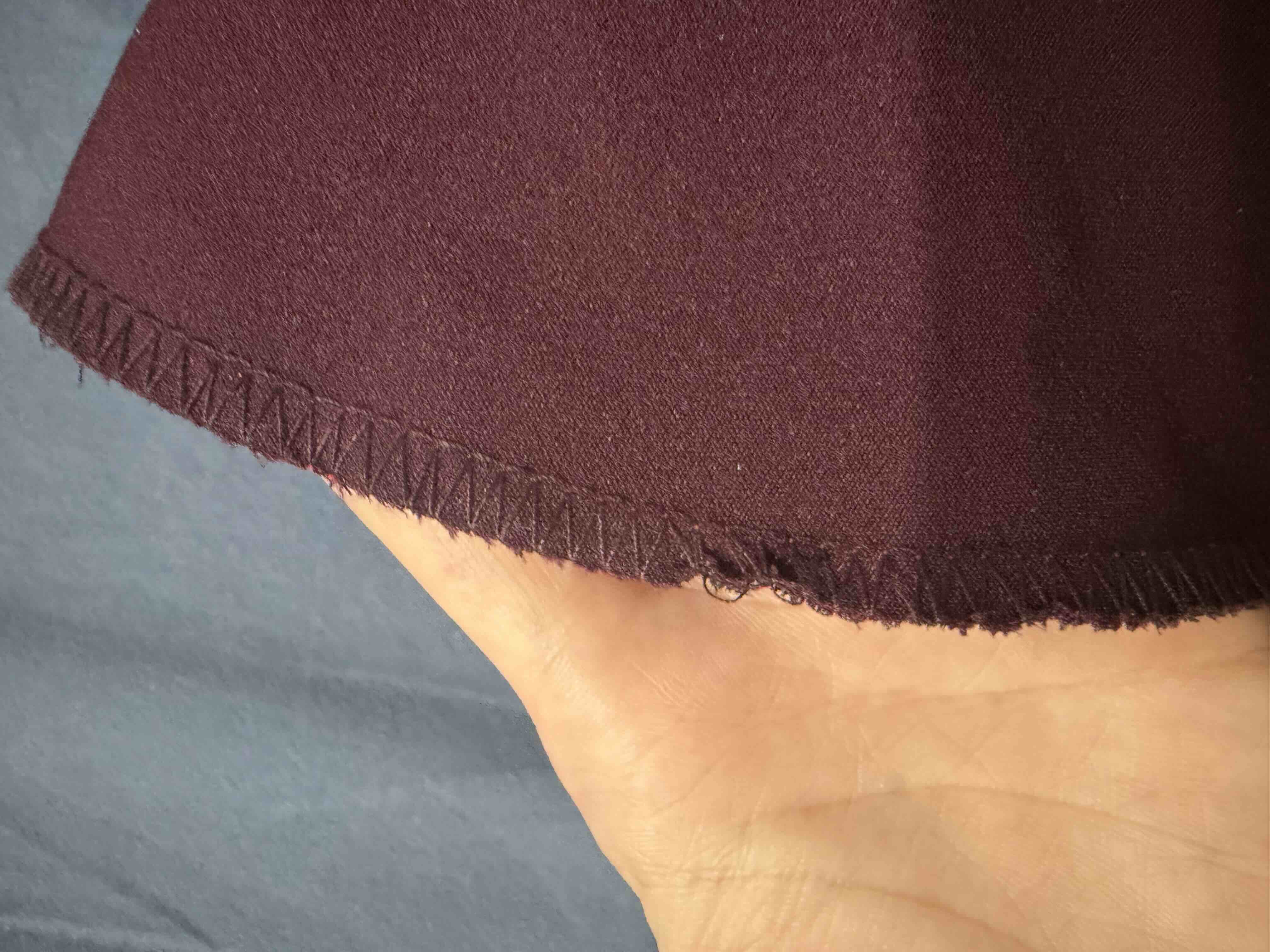 Ürün Görseli