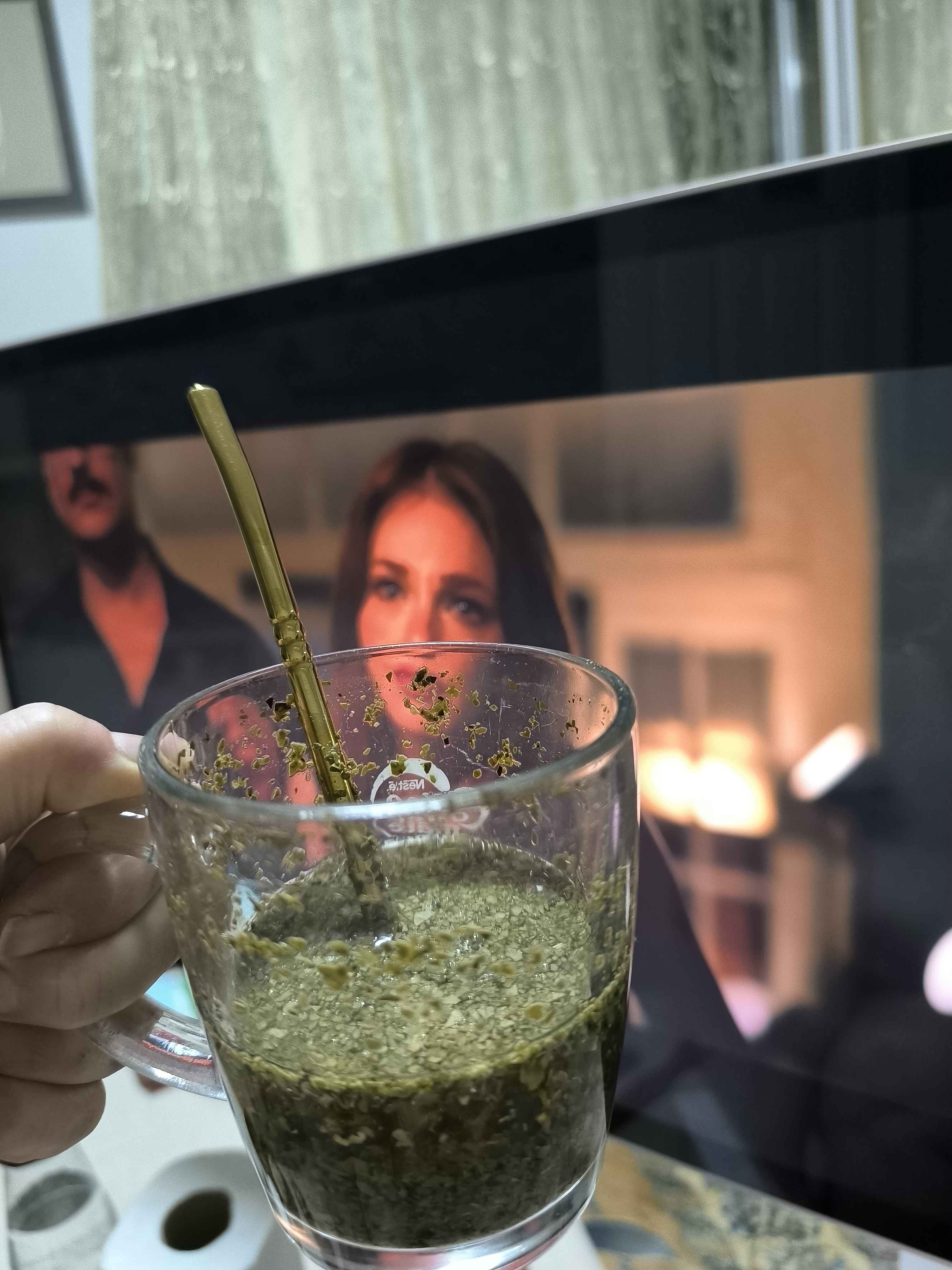 Ürün Görseli