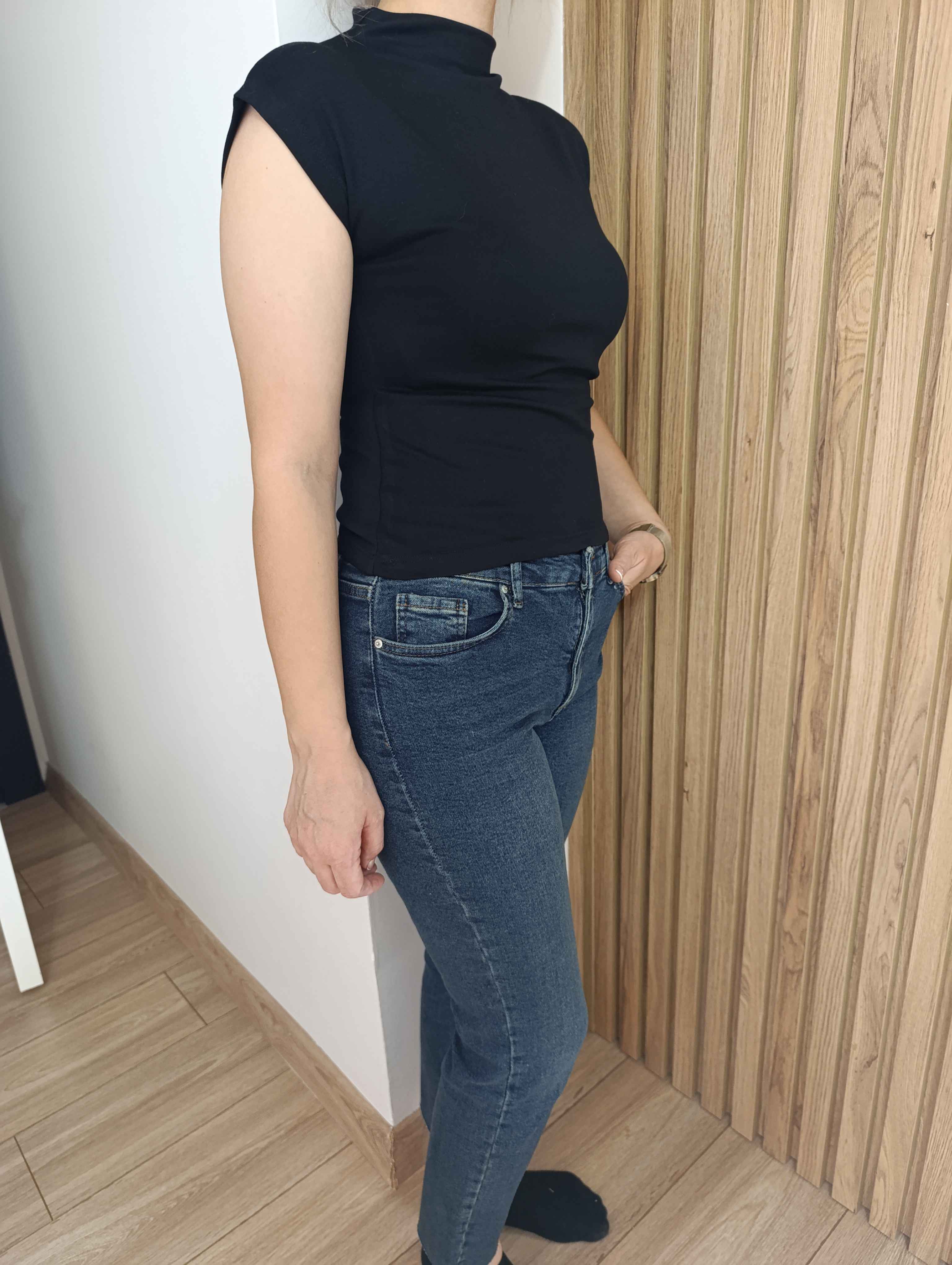 Ürün Görseli