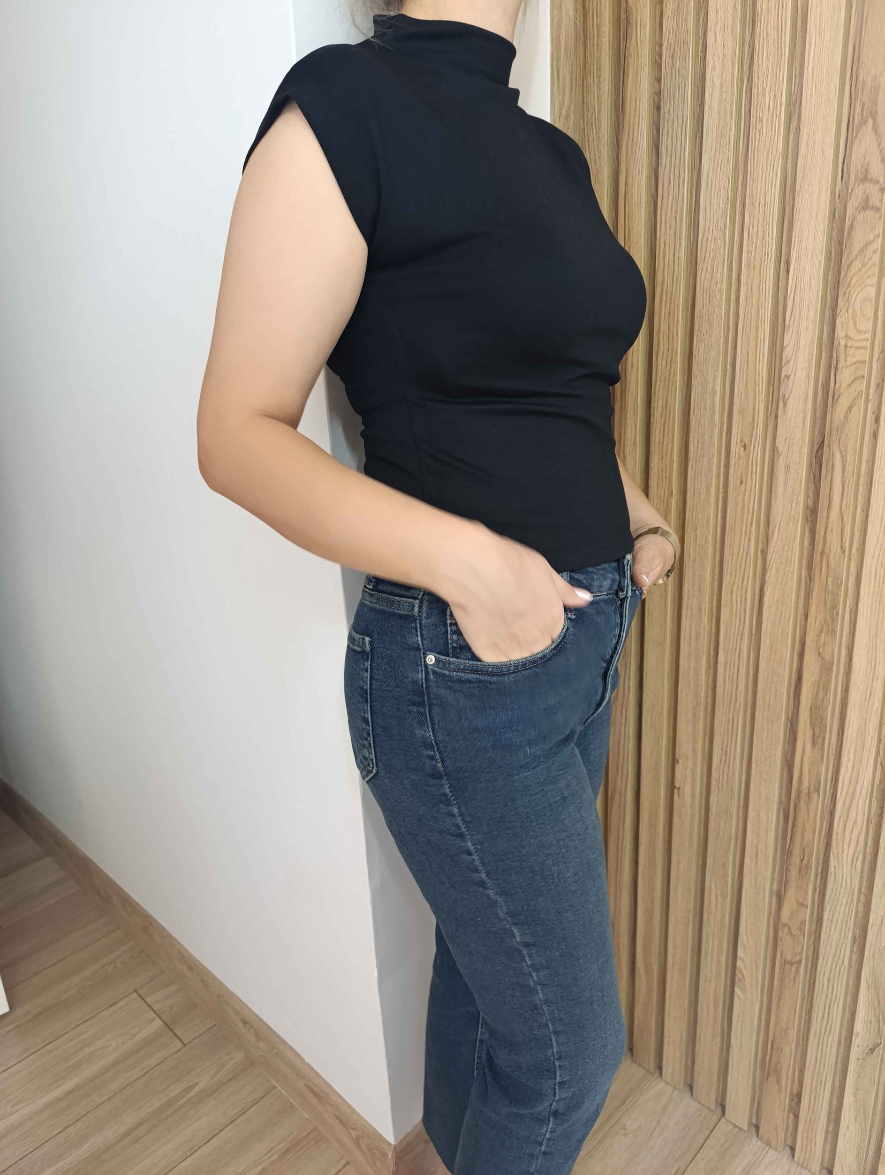 Ürün Görseli
