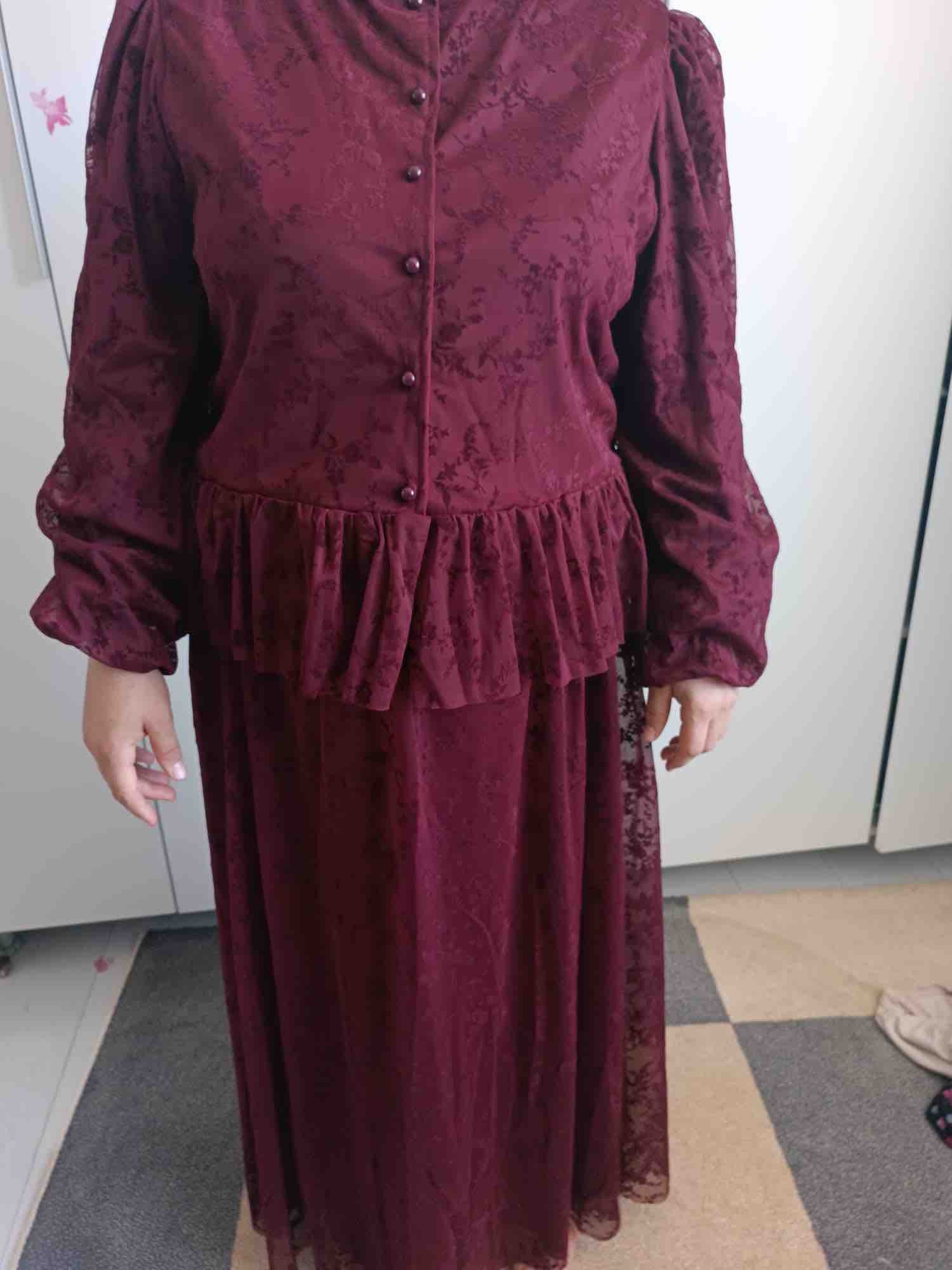 Ürün Görseli
