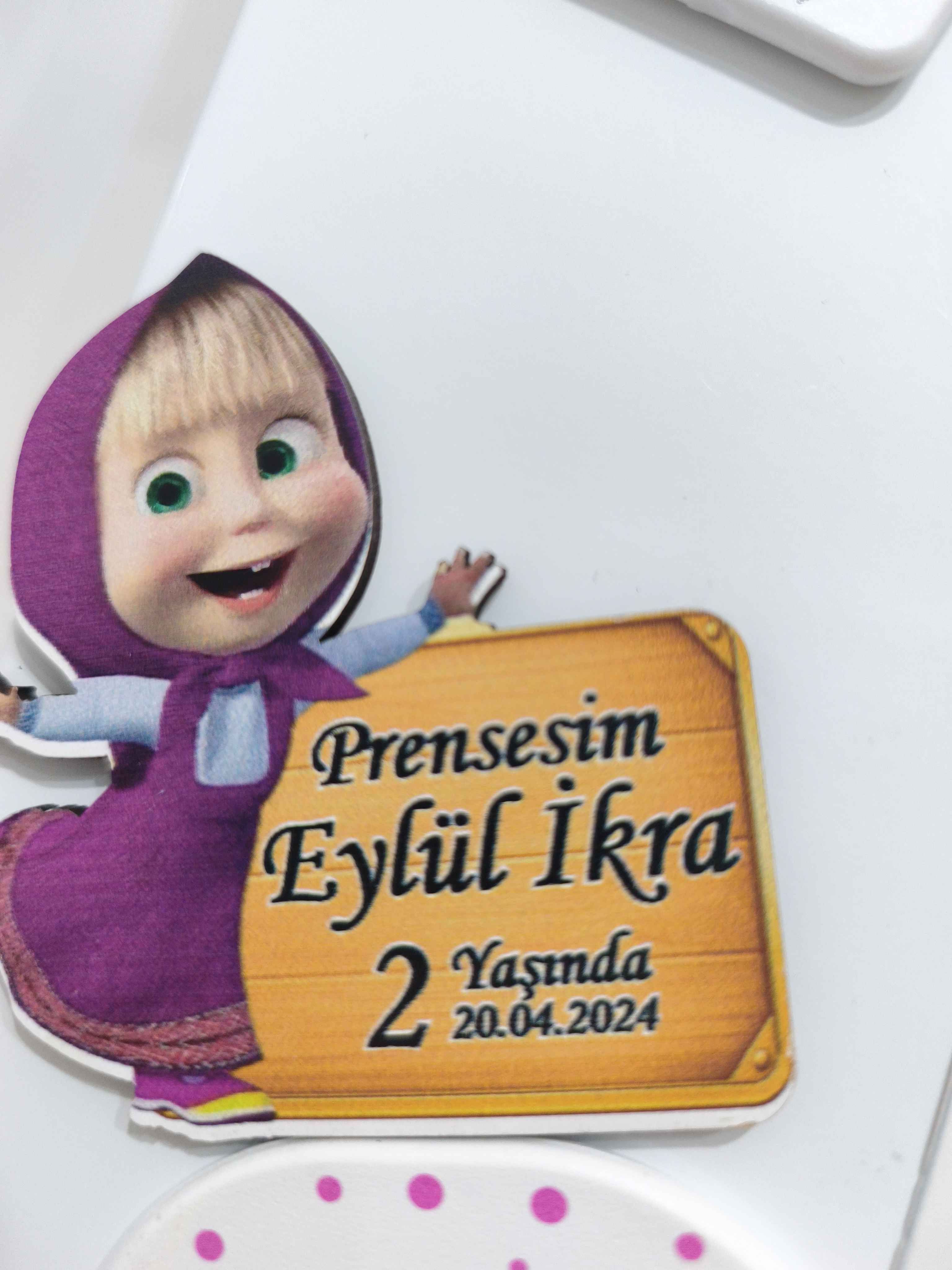 Ürün Görseli