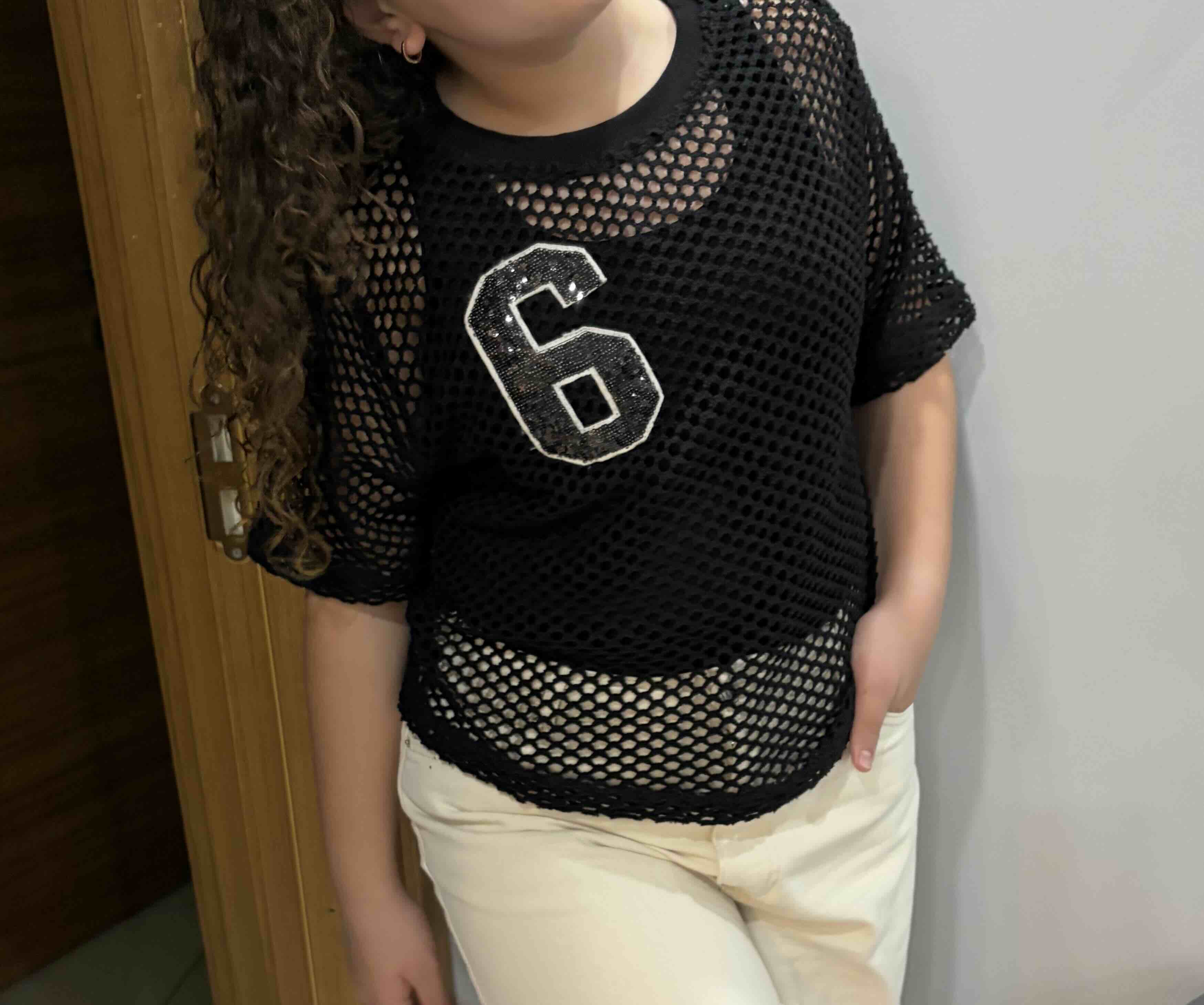 Ürün Görseli