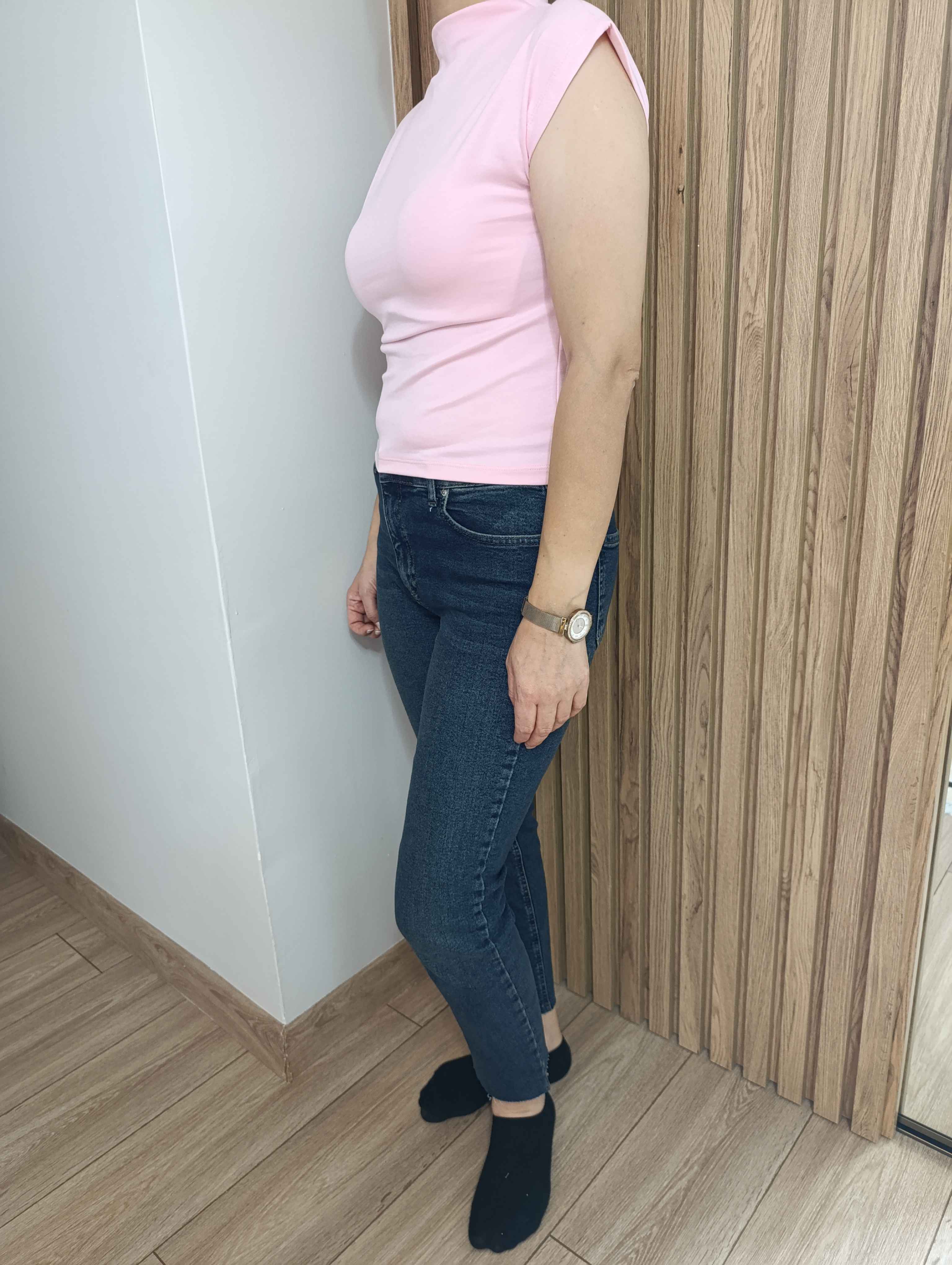 Ürün Görseli