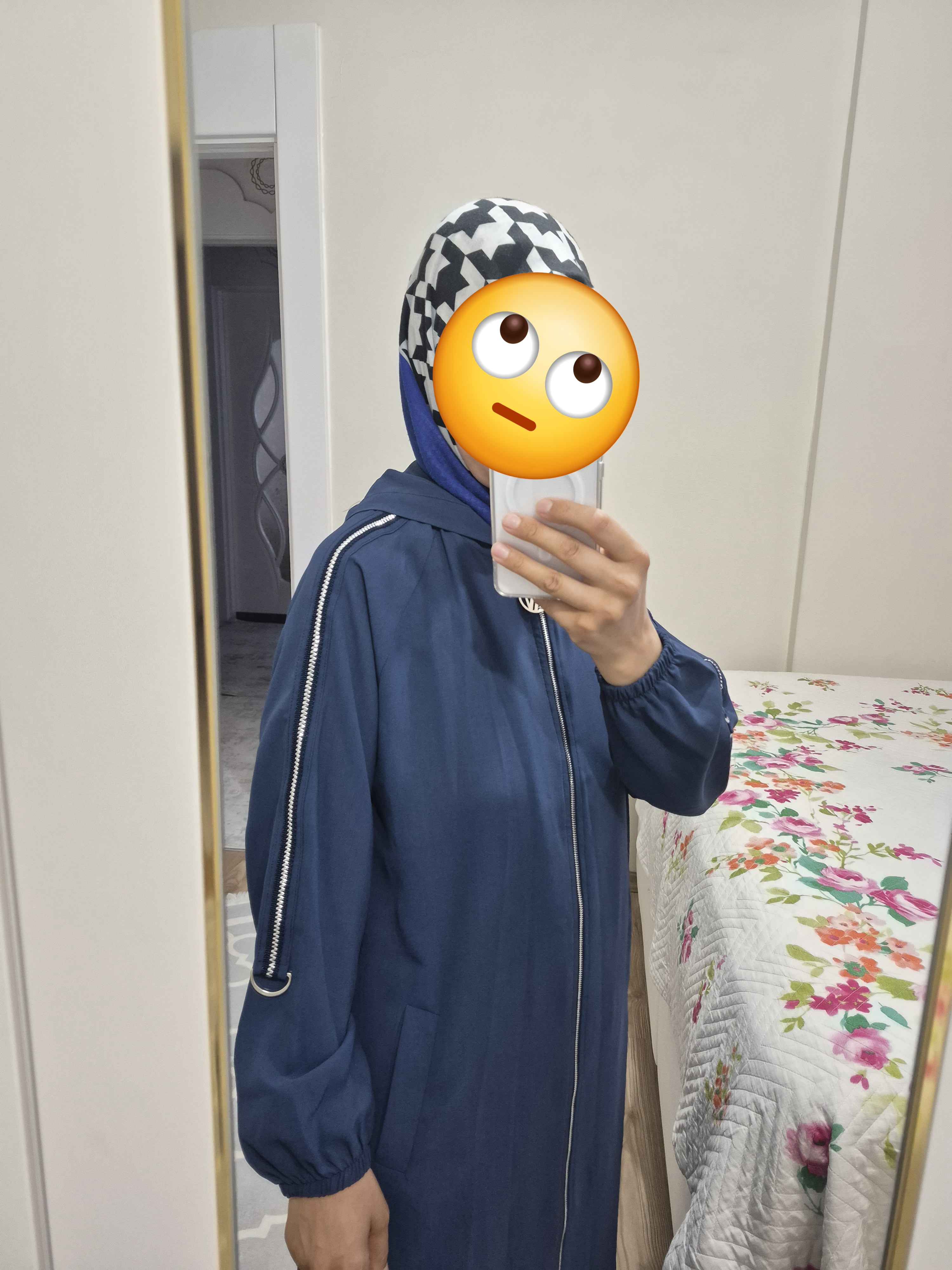 Ürün Görseli
