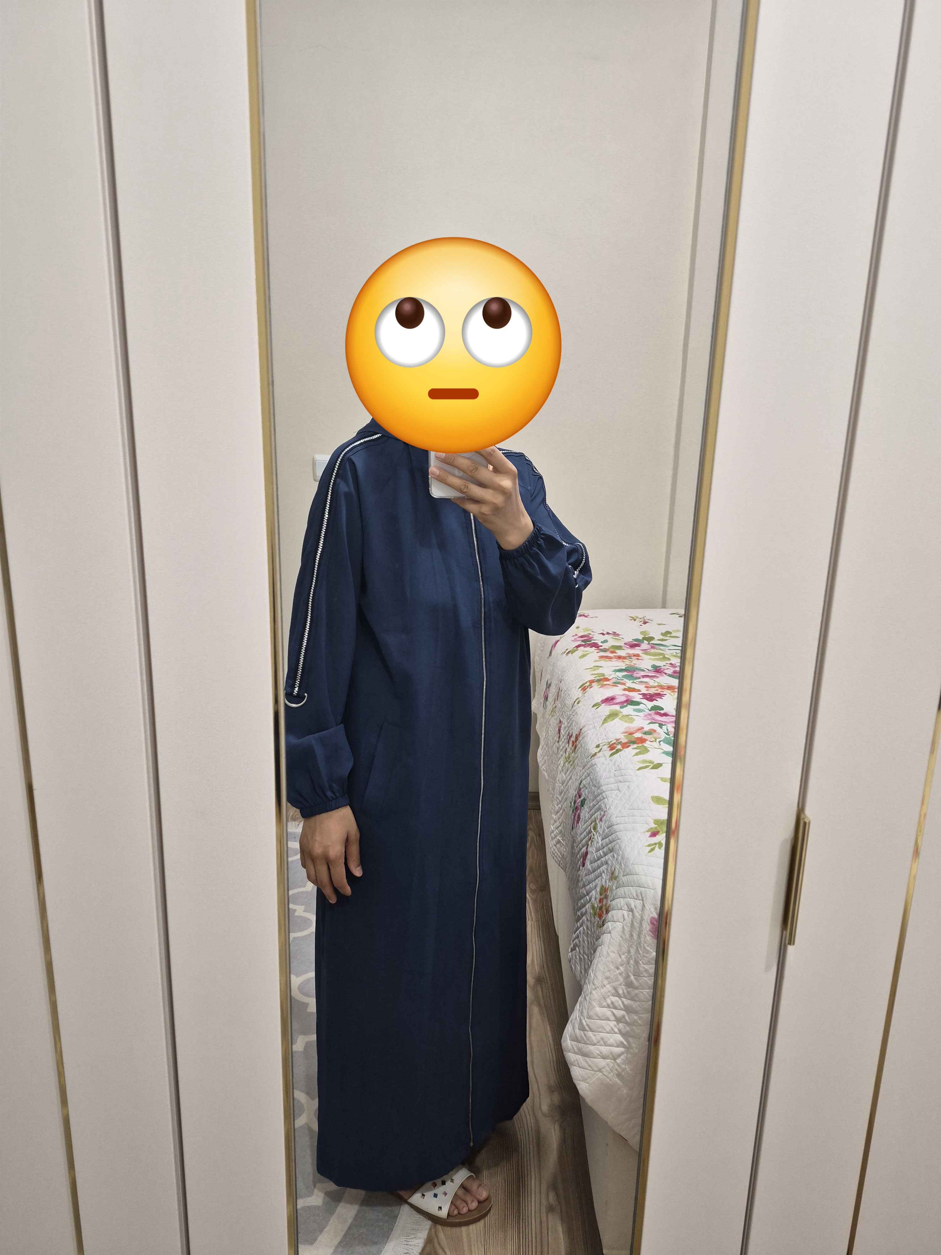 Ürün Görseli