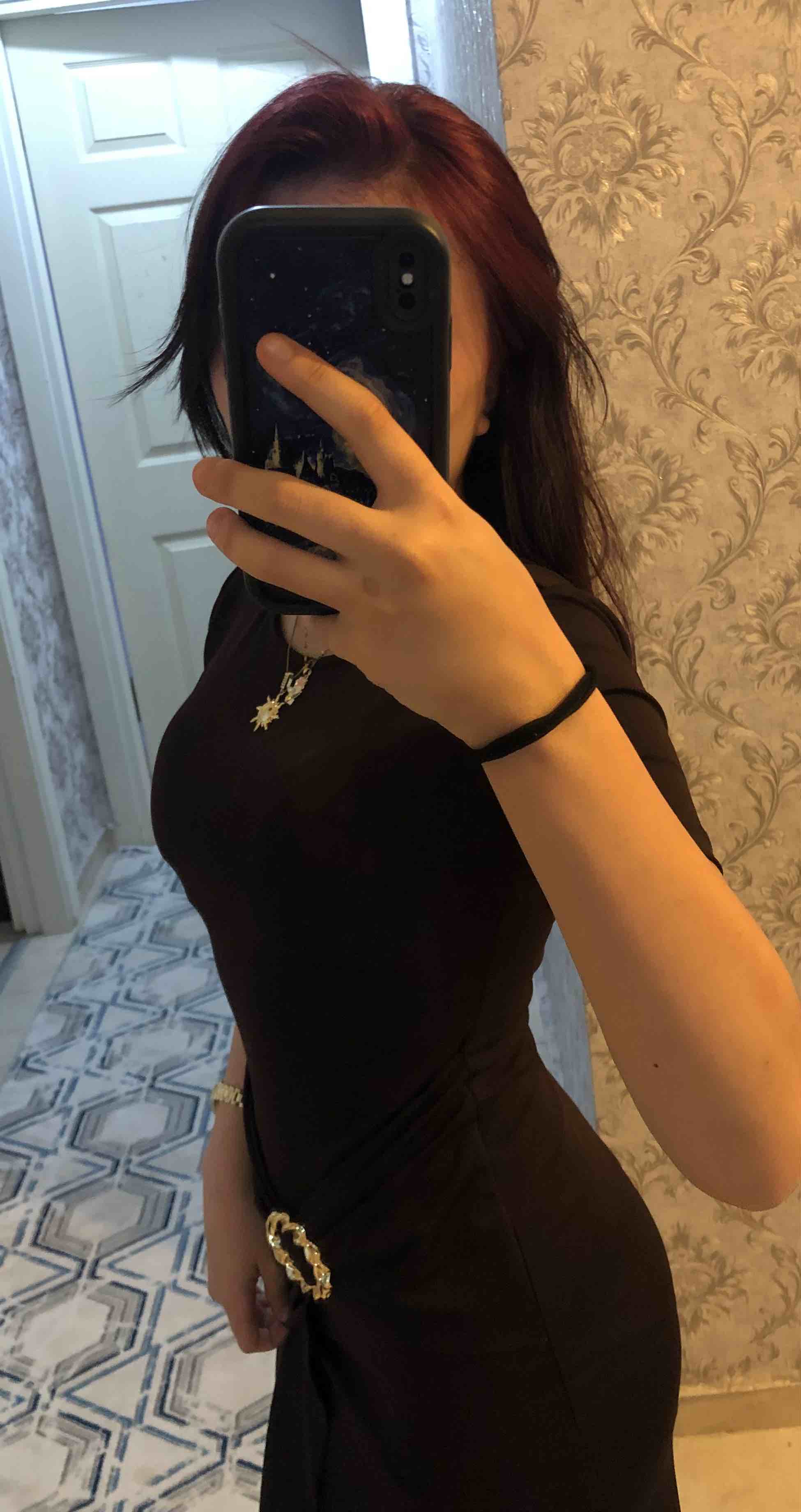 Ürün Görseli