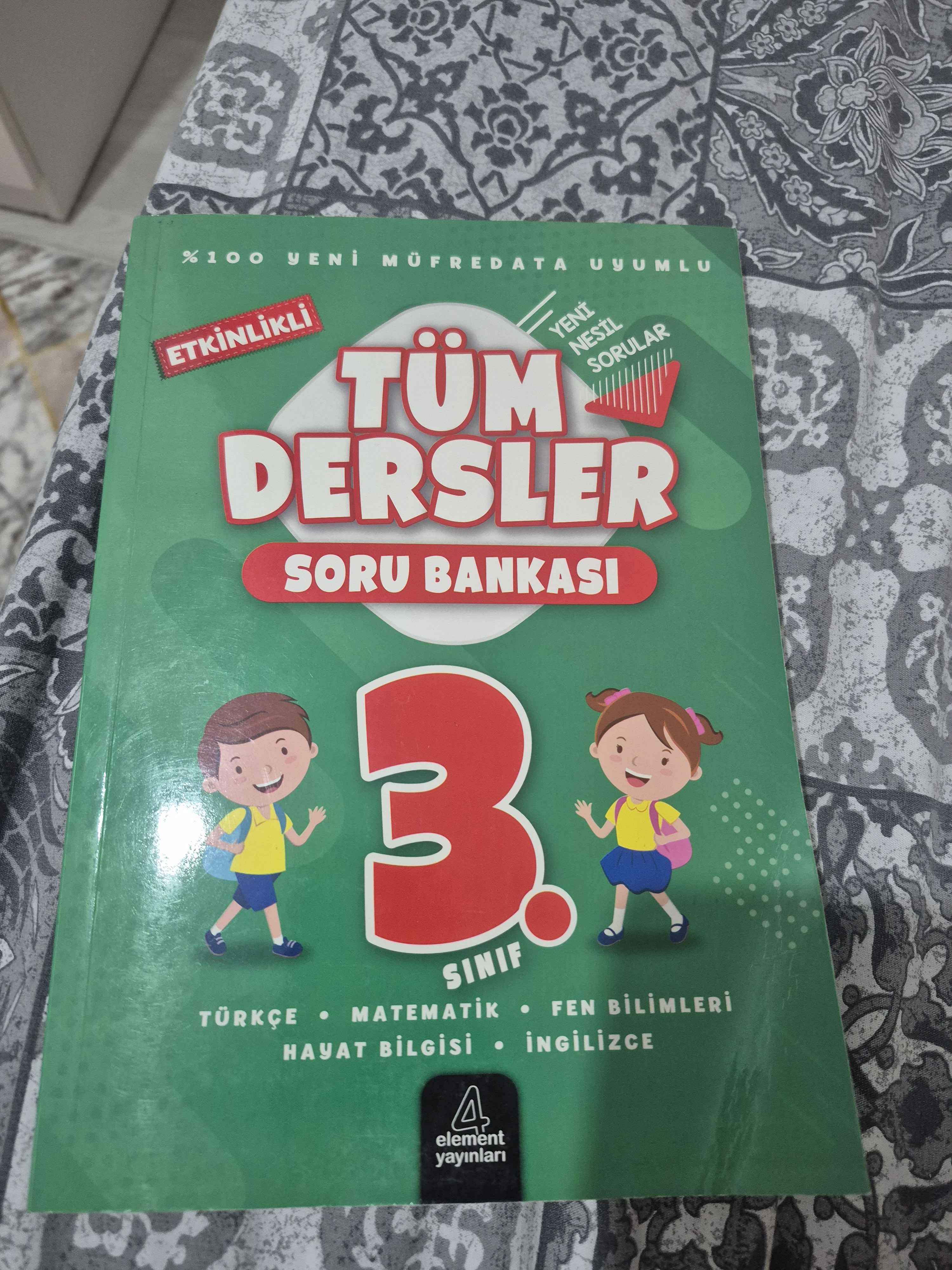 Ürün Görseli