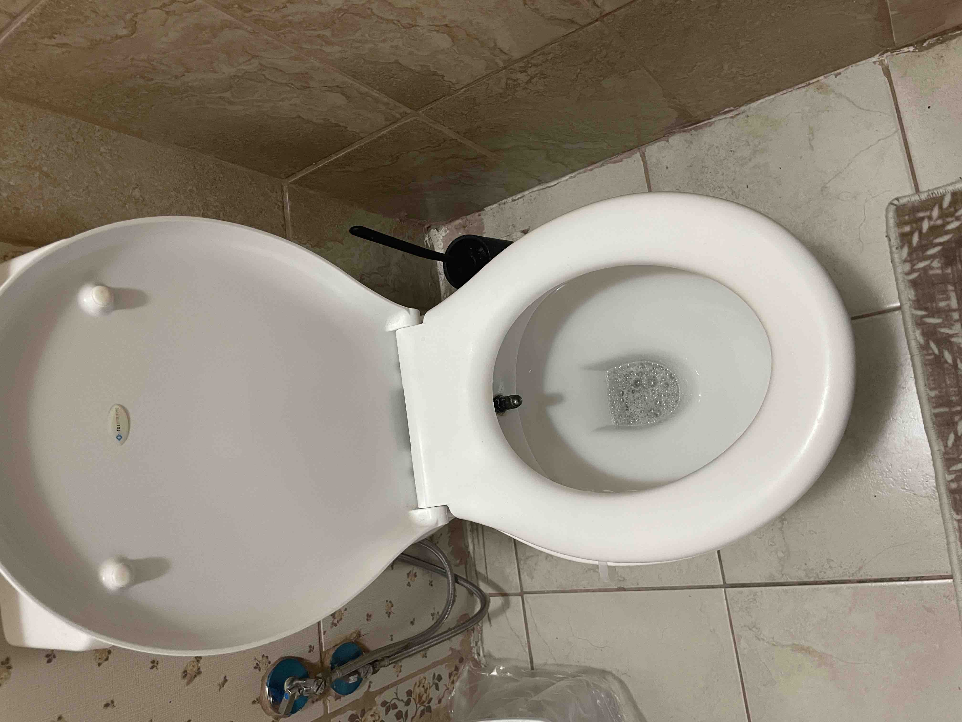 Ürün Görseli