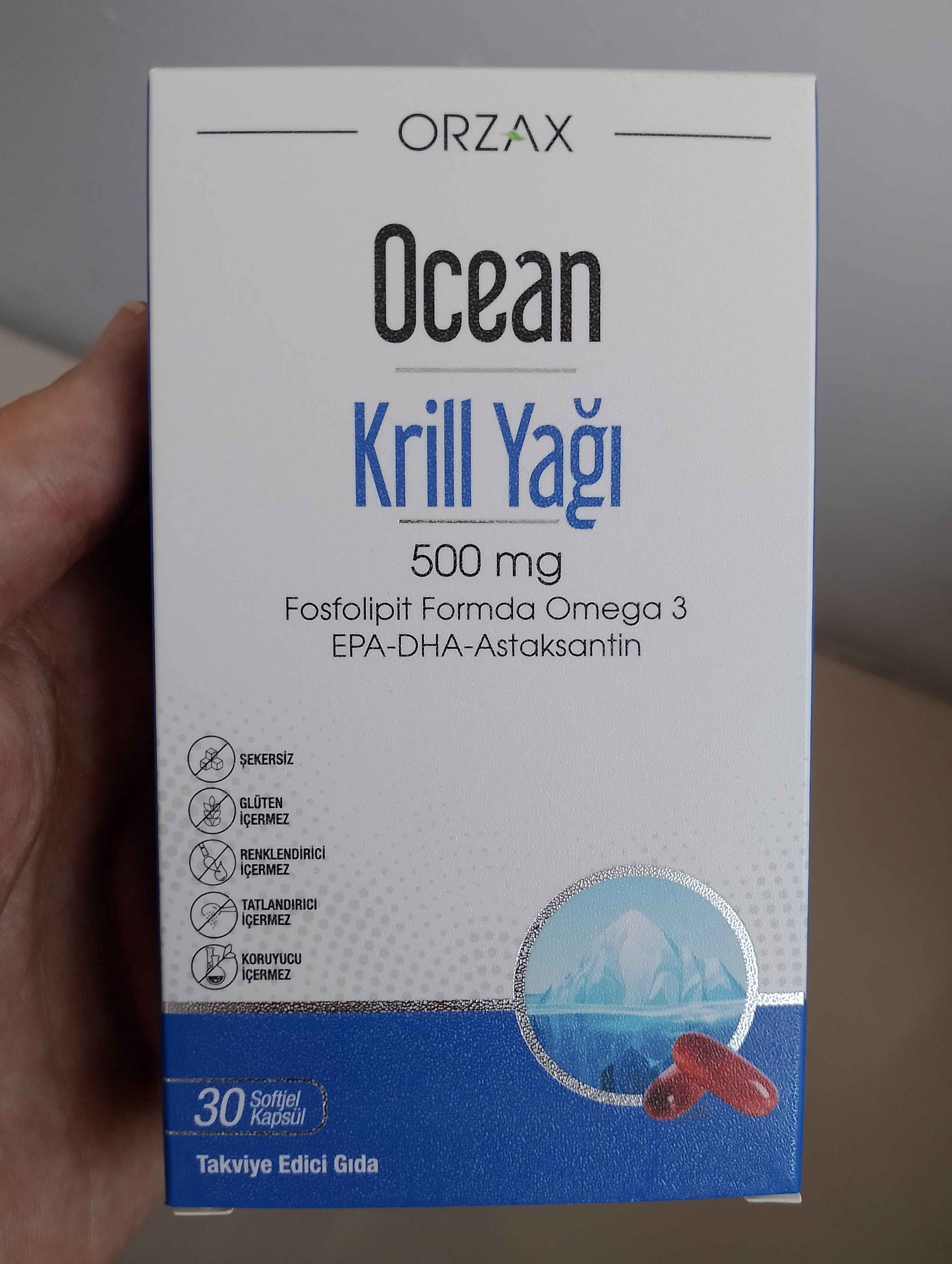Ürün Görseli