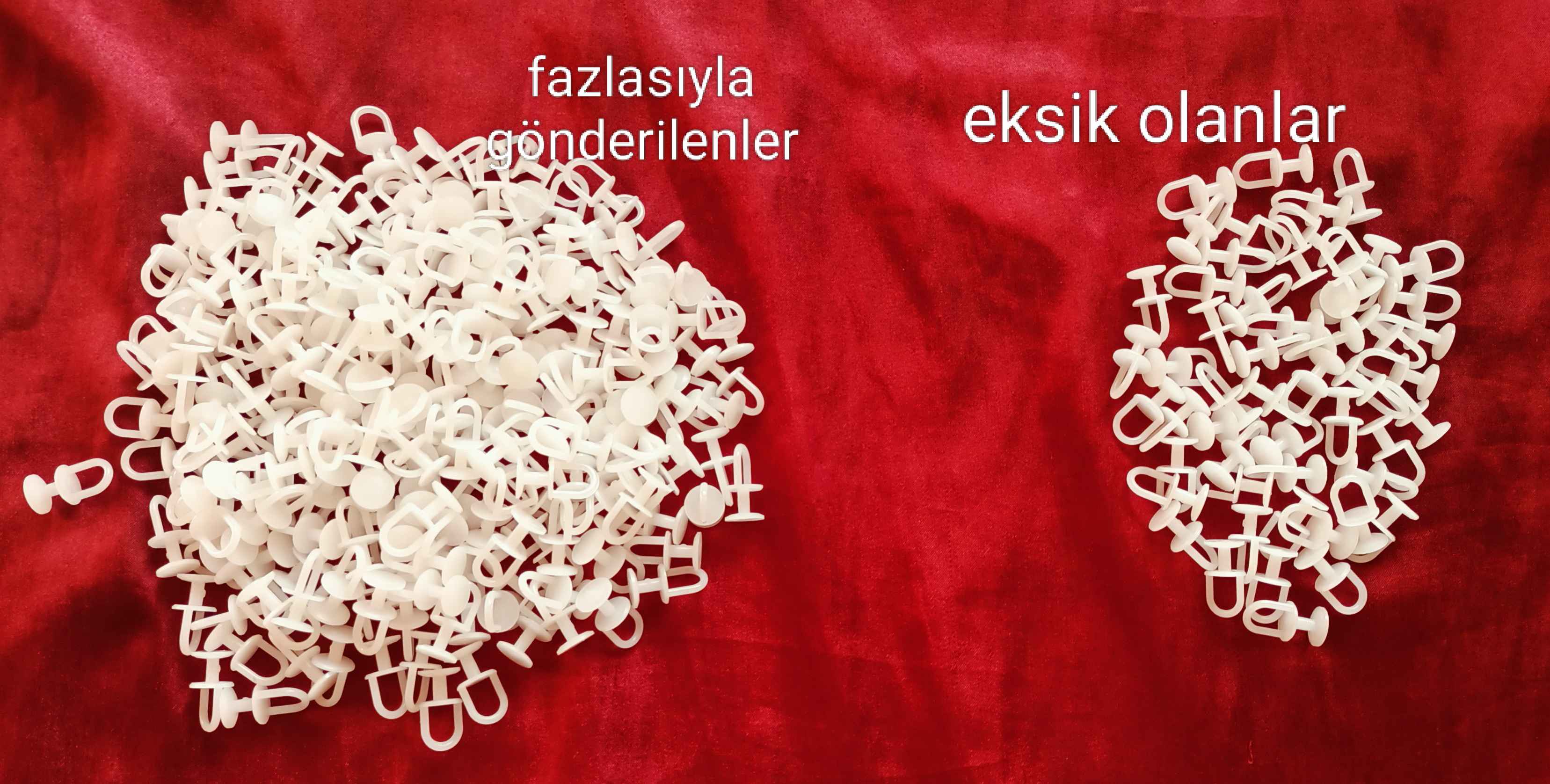 Ürün Görseli
